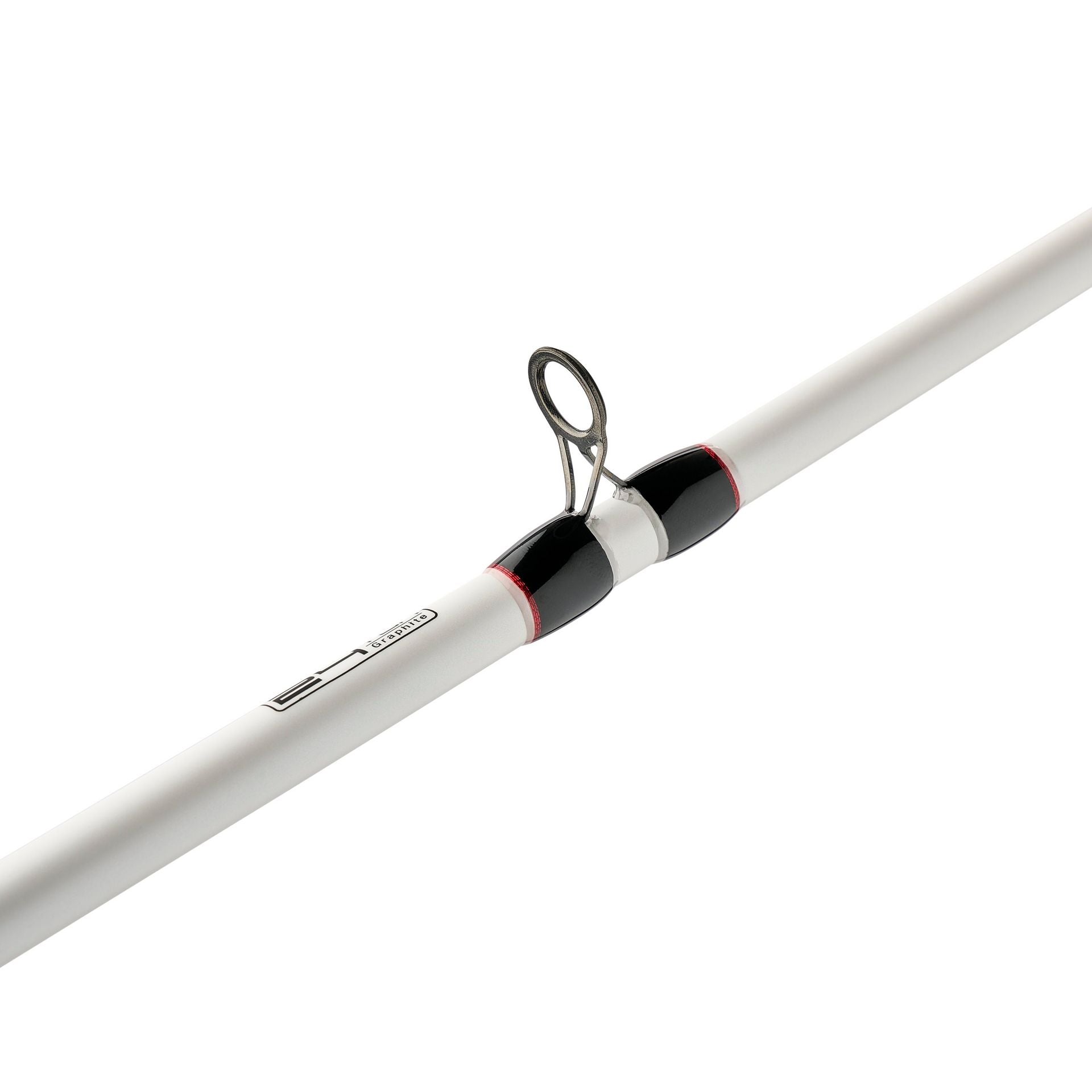 abu garcia max z baitcat rod STX Baitcast Combo- SALE! Dakota Angler Outfitted with EVA split Abu Garcia Aqua Max Combos