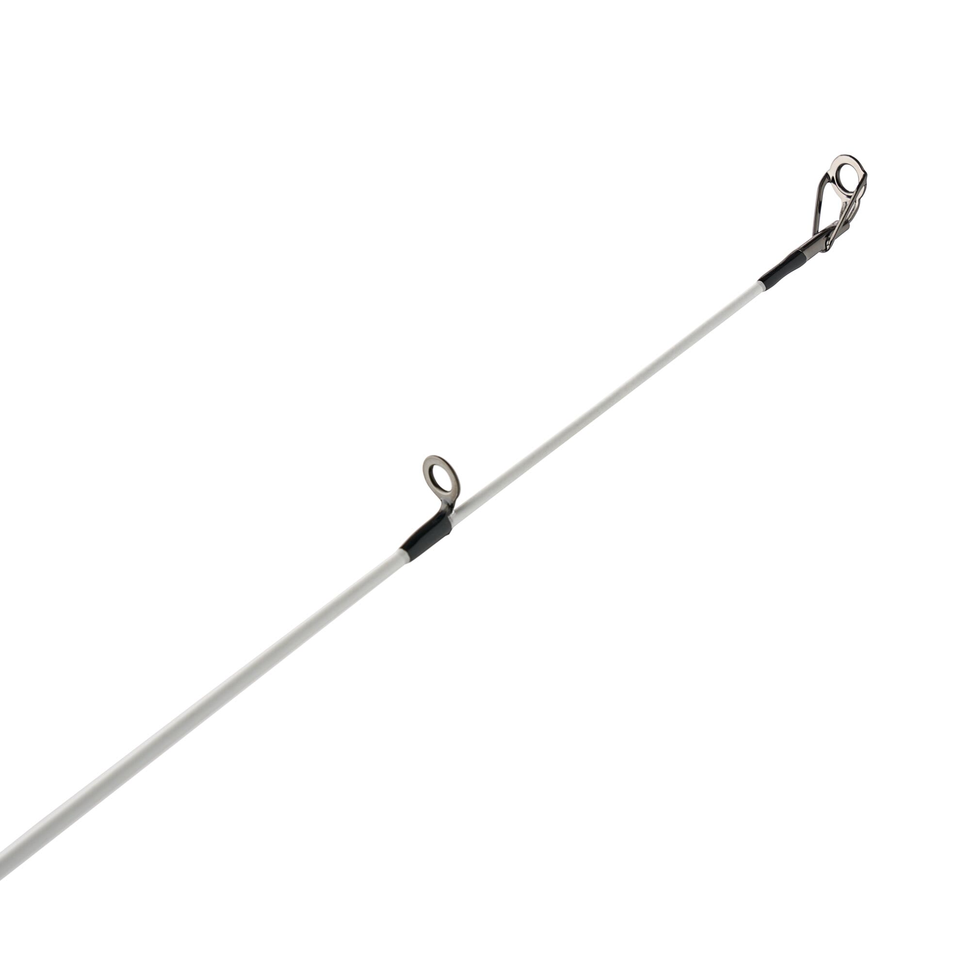 Max™ Pro Baitcast Combo