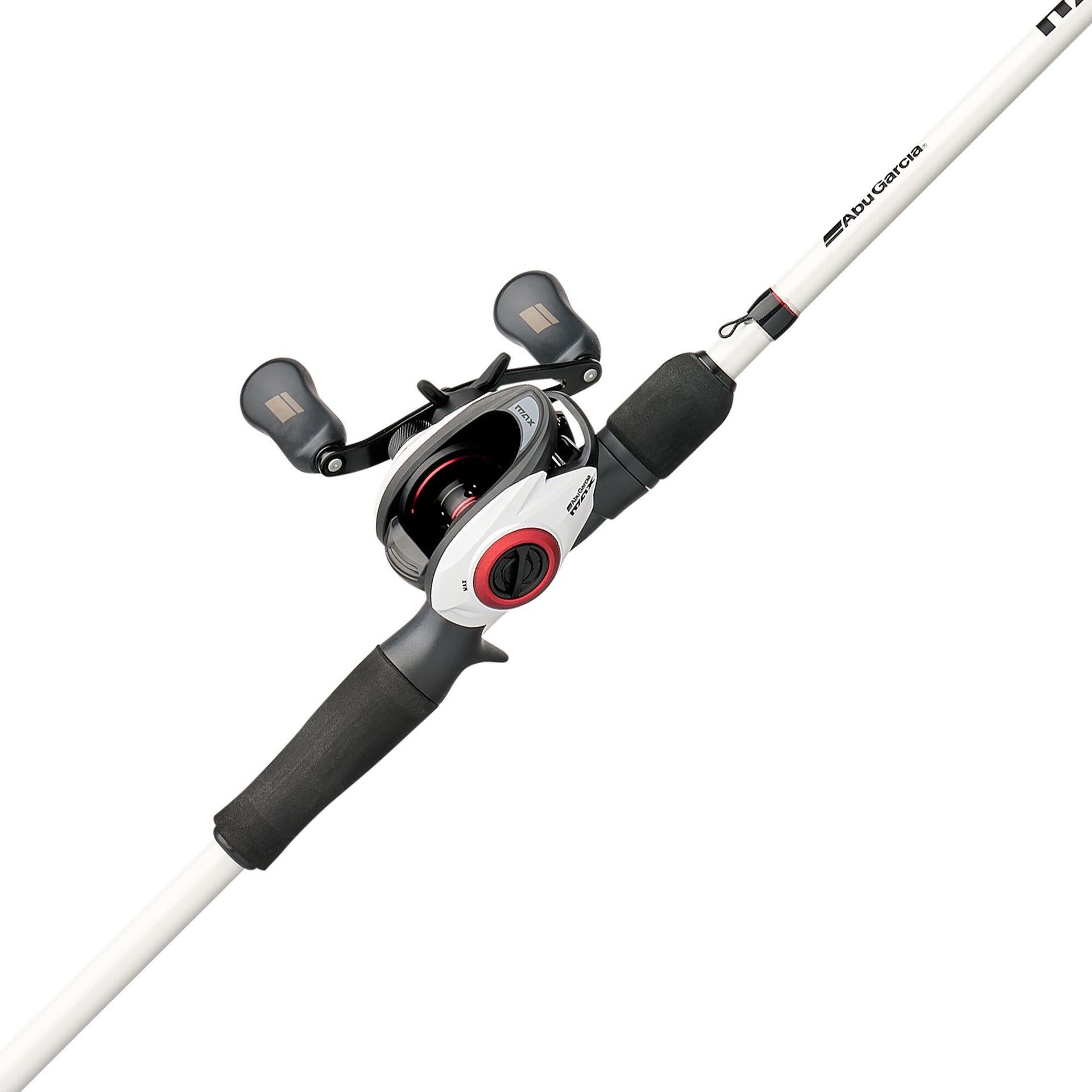 best fishing pole under 50 dollars Fiblink Saltwater Rod 1 Piece Trolling Rod Deep Drop Sea Roller Rod Big Game Conventional Boat Heavy Duty Fishing (5'6",80-120lbs) : Sports & Outdoors Fishing Rod Best Baitcaster Reel