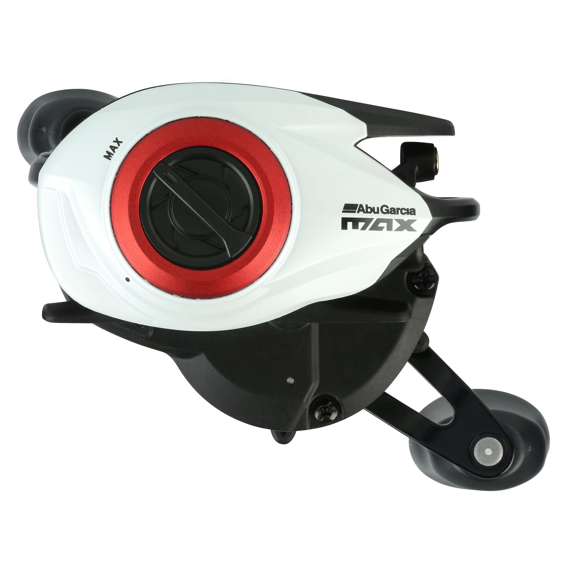 Max™ Pro Low Profile Reel