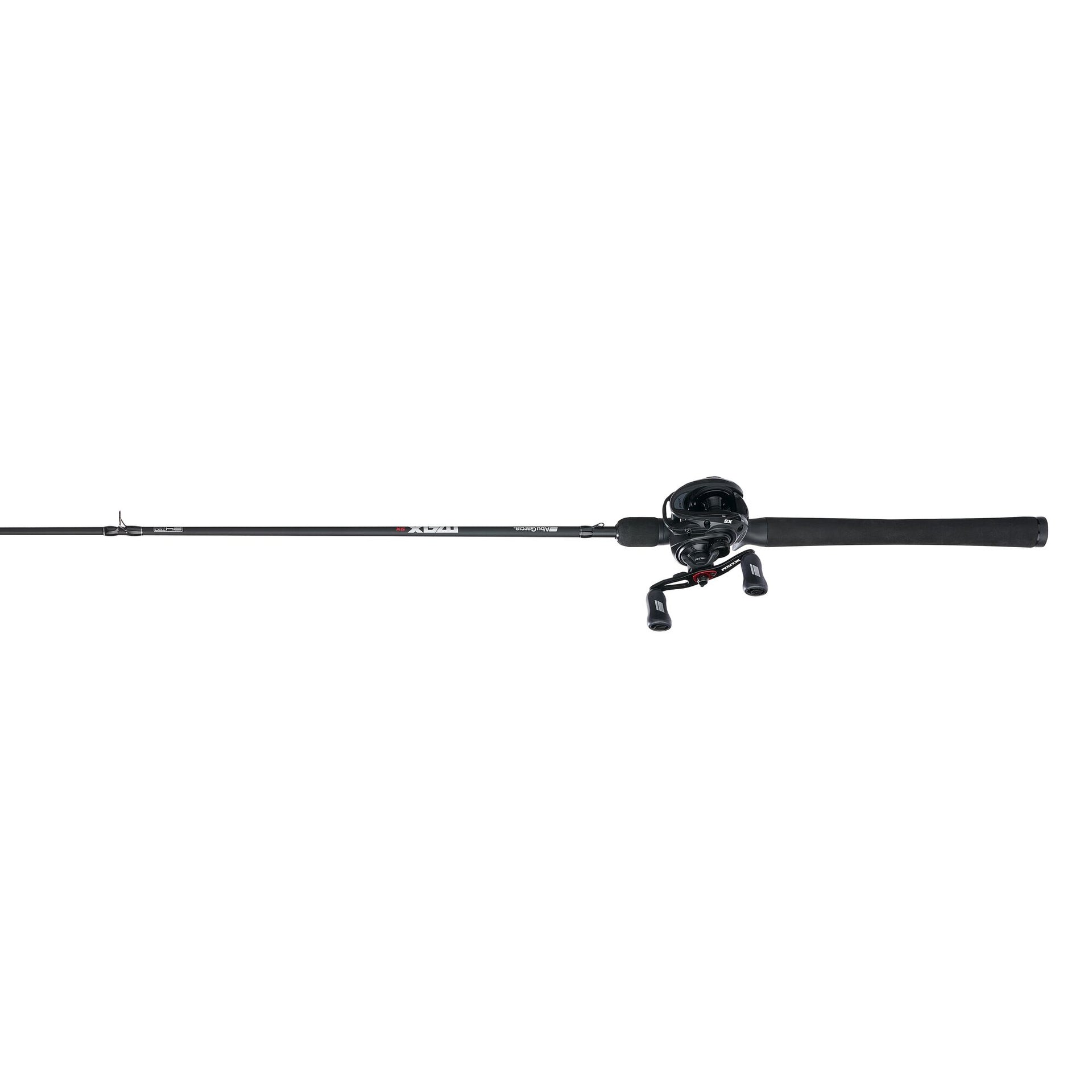 2009 baitcaster combo models FREE 3 Strike King Baits & Kickin' Their Bass x Lew's Baitcast P Kickin Their Bass Tv way clutch bearing and a durable graphite frame and side plates Baitcaster Combos From Your Favorite