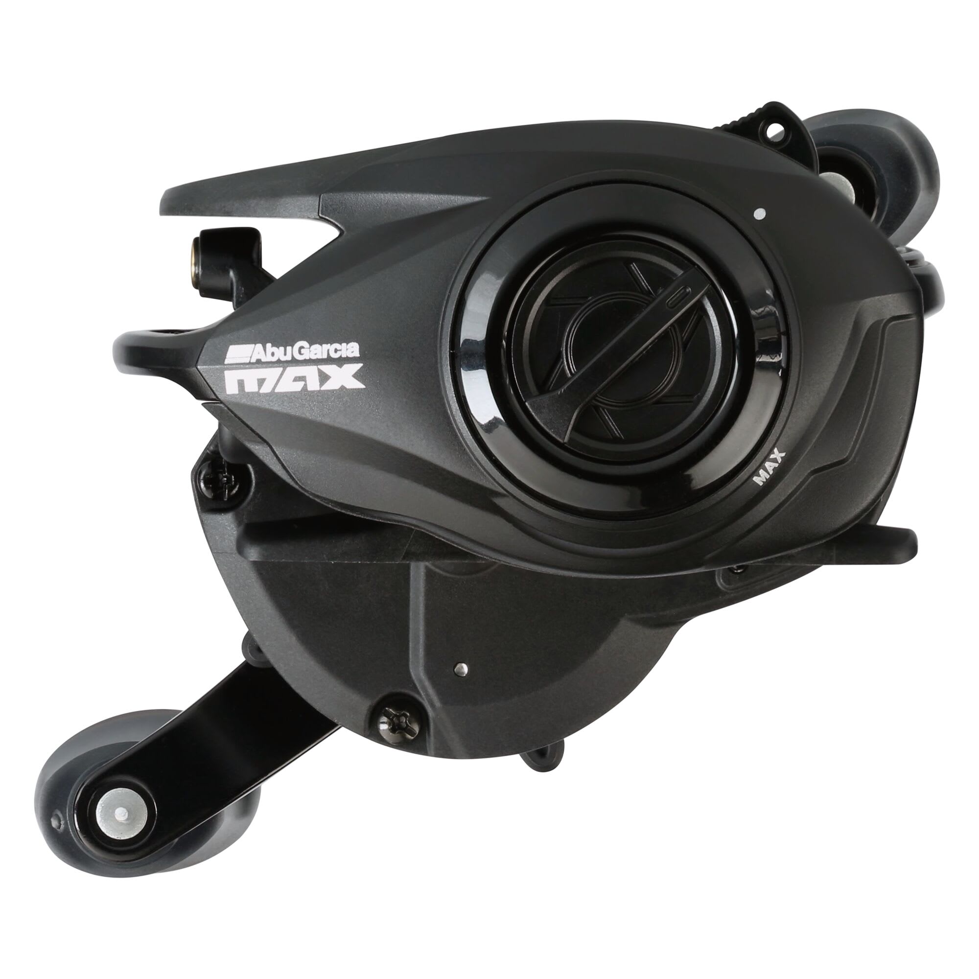 Max™ SX Flipping Switch Low Profile Reel