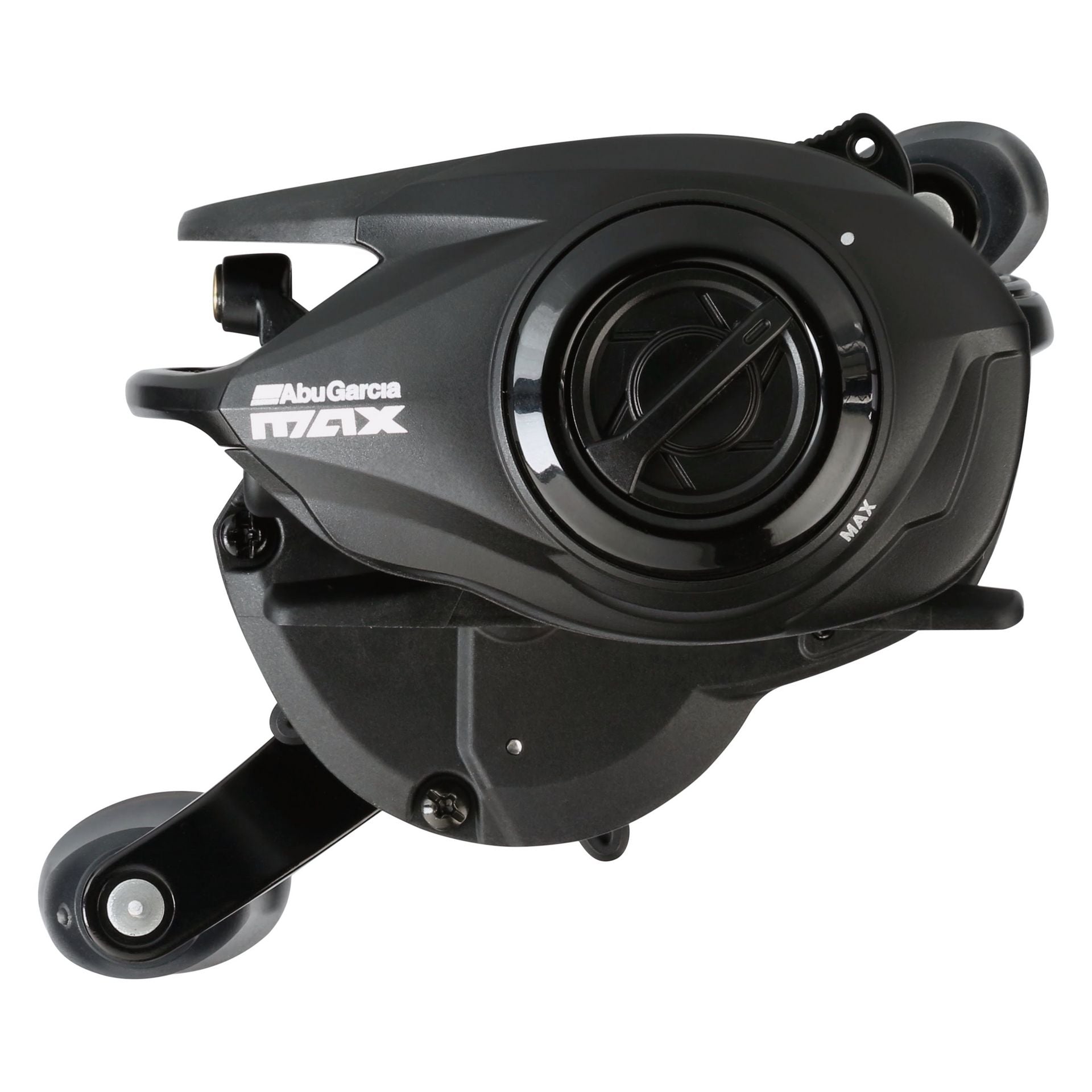 Max™ SX Flipping Switch Low Profile Reel