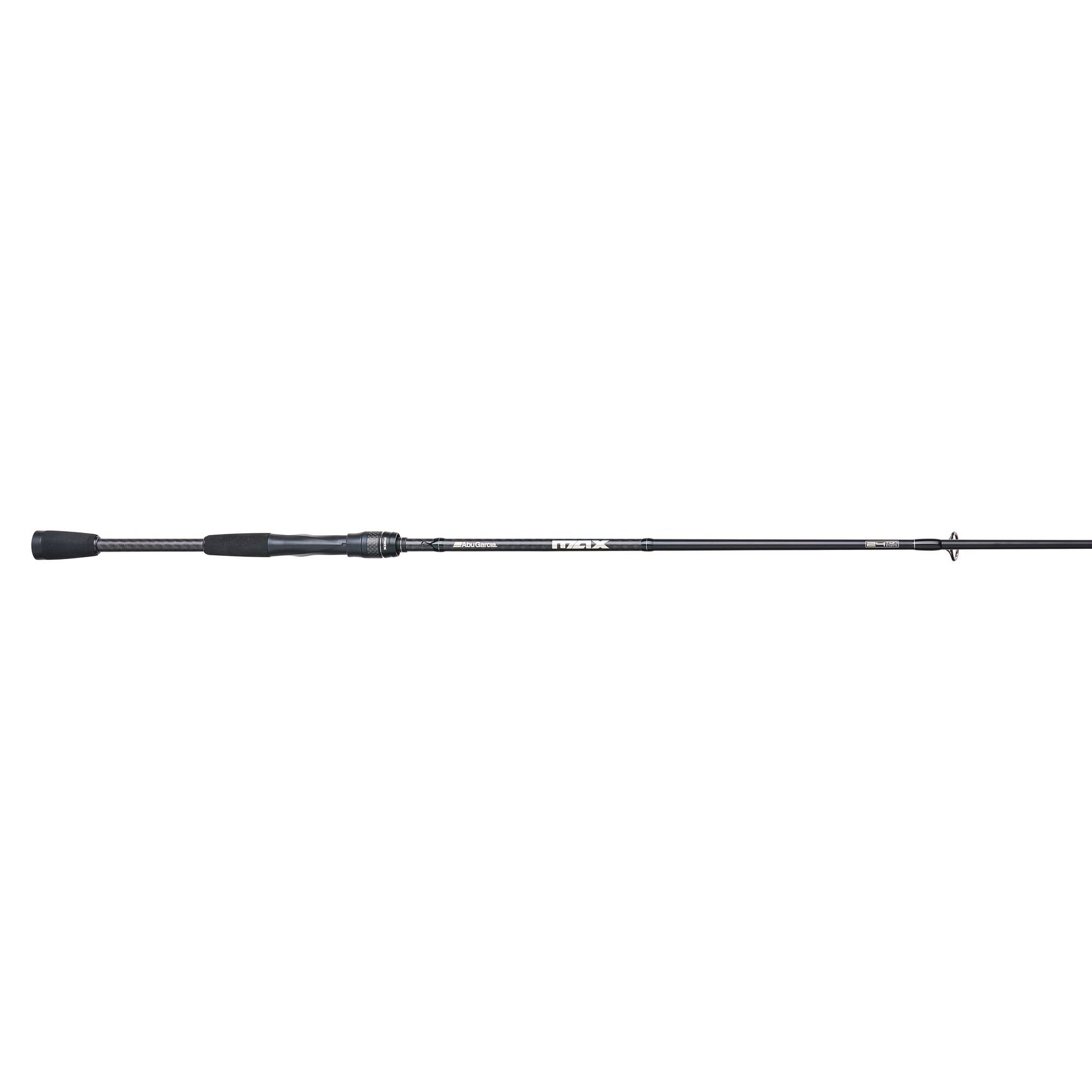 Abu Garcia Max™ Spinning Rod