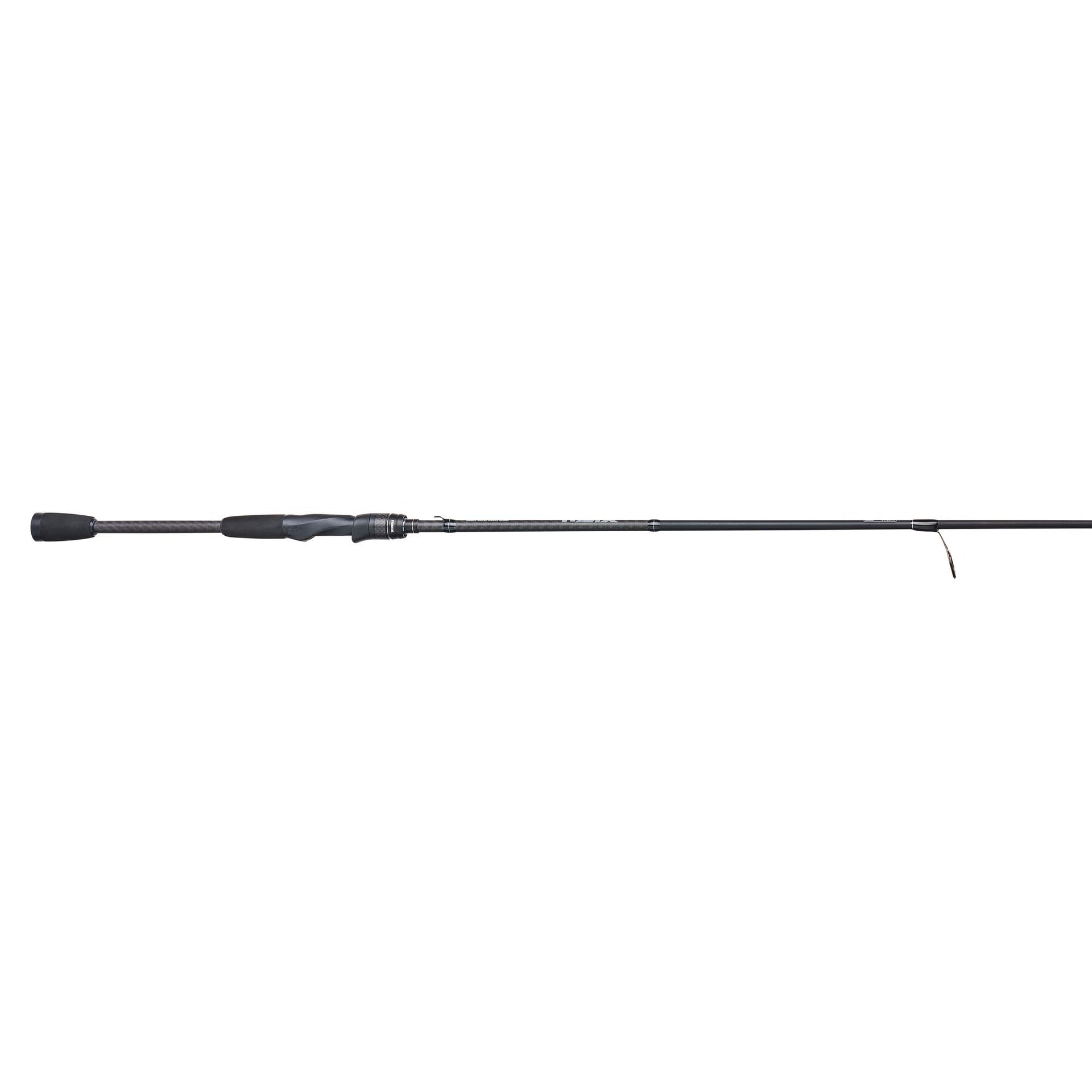 Abu Garcia Max™ Spinning Rod