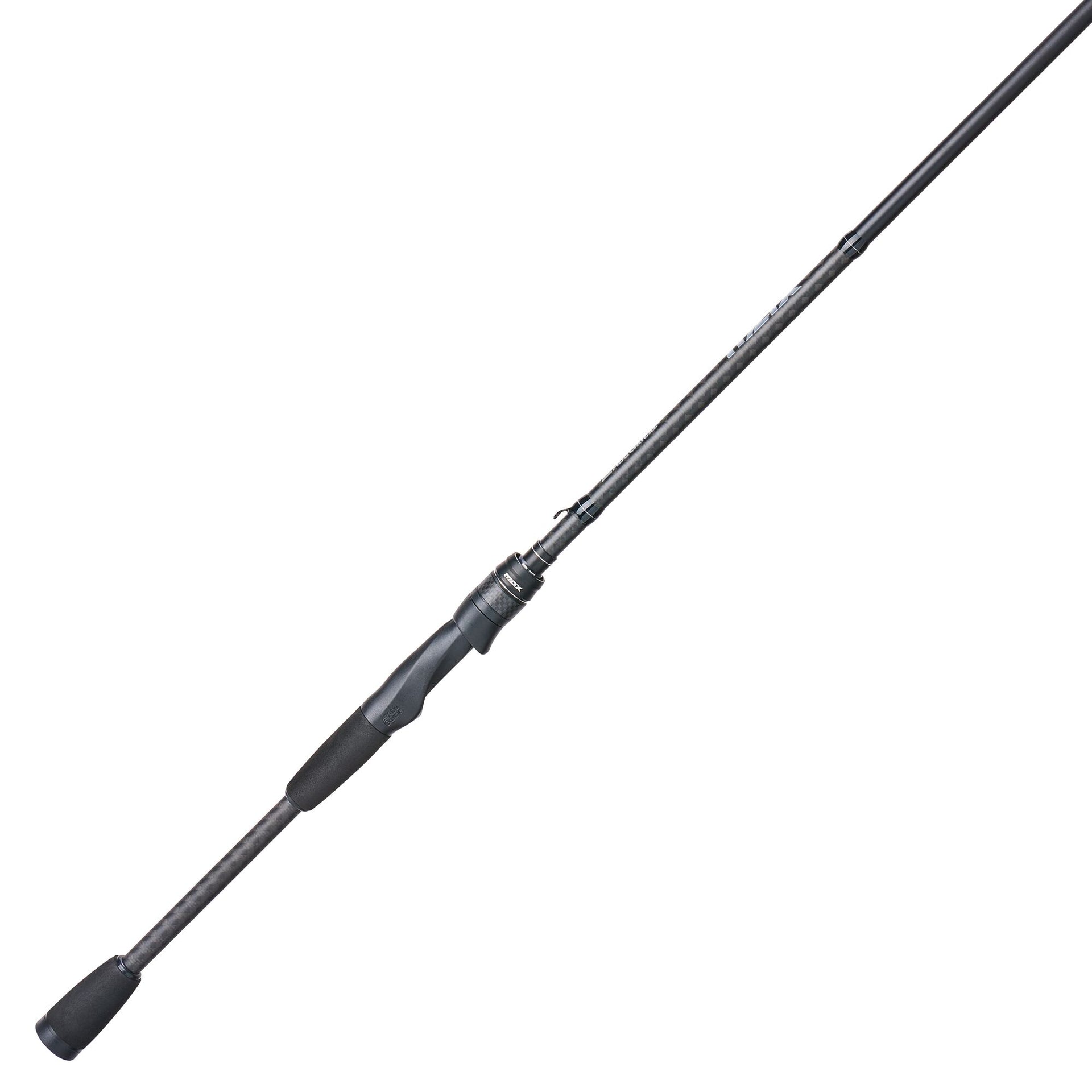 Abu Garcia Max™ Spinning Rod