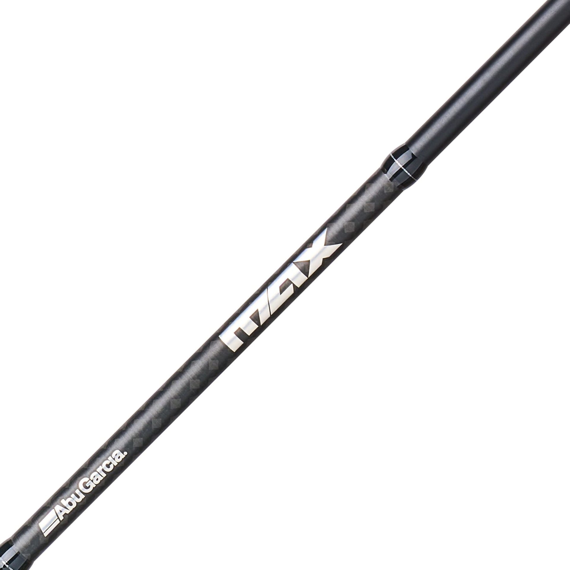 Abu Garcia Max™ Spinning Rod