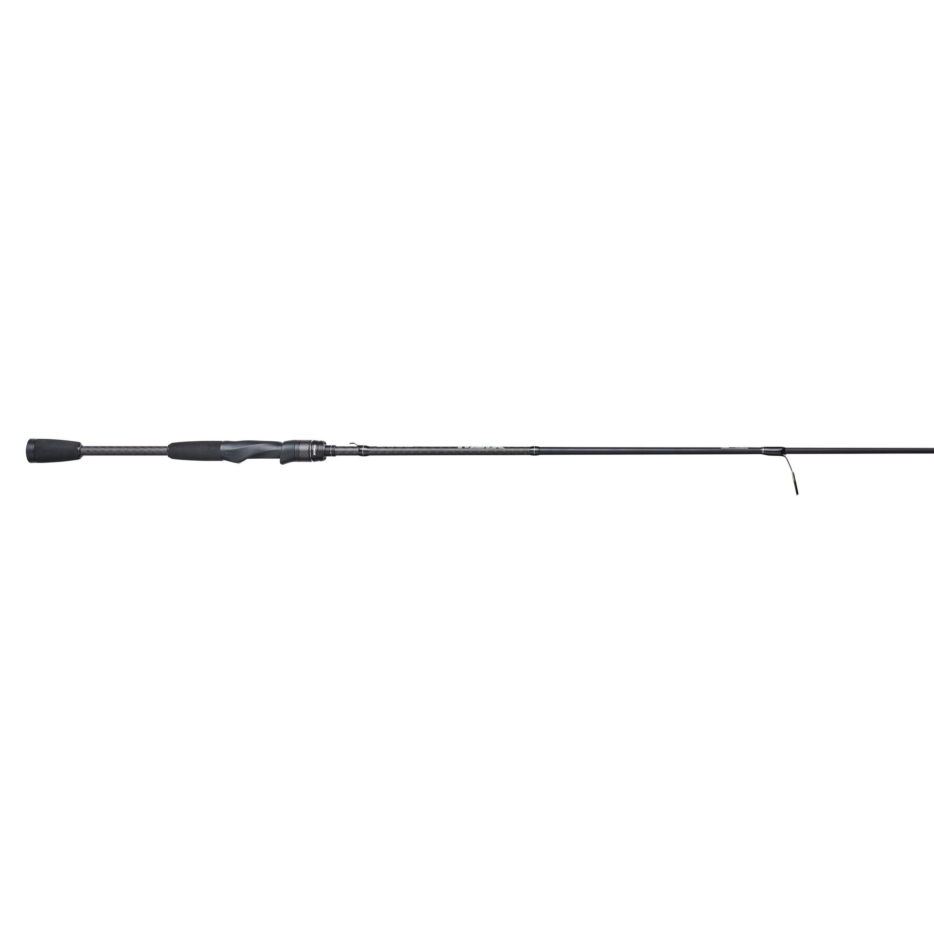 Max™ Spinning Rod Max™ Spinning Rod