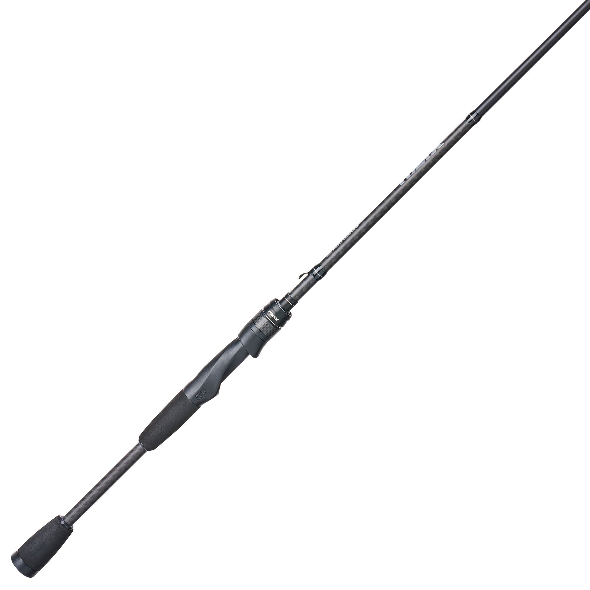 abu garcia cranking rods Jordan Lee 6FT10IN Medium Light The Abu Garcia Gen Ike combo rod and reel is a perfect blend of style and performance Abu Garcia's IKE Delay Series