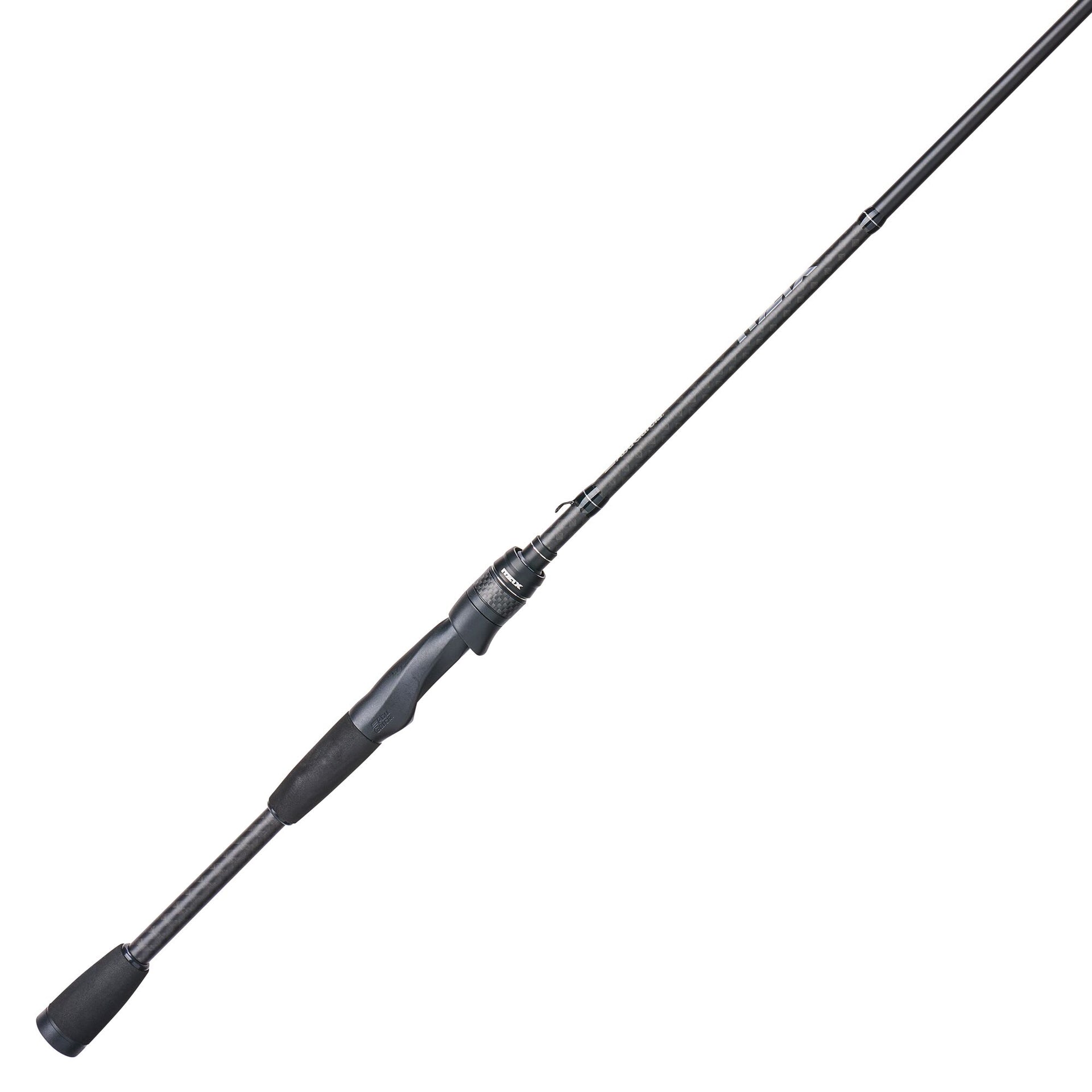 Abu Garcia Max™ Spinning Rod