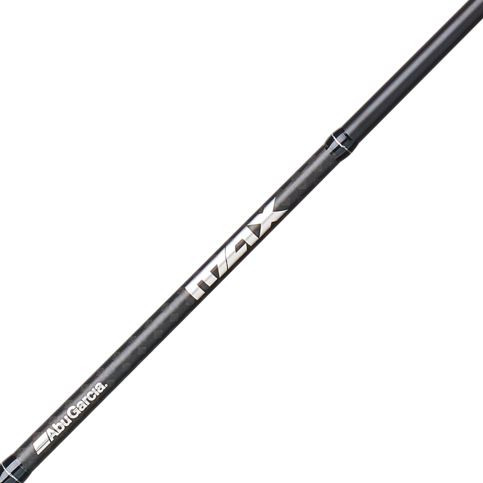 Abu Garcia Max™ Spinning Rod