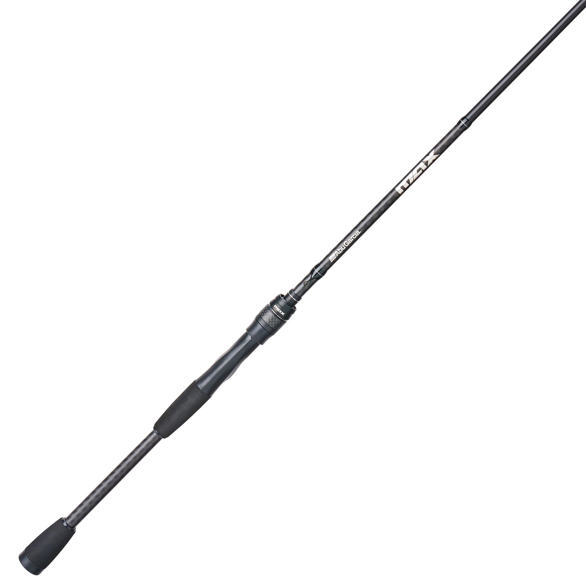 Abu Garcia Max™ Spinning Rod