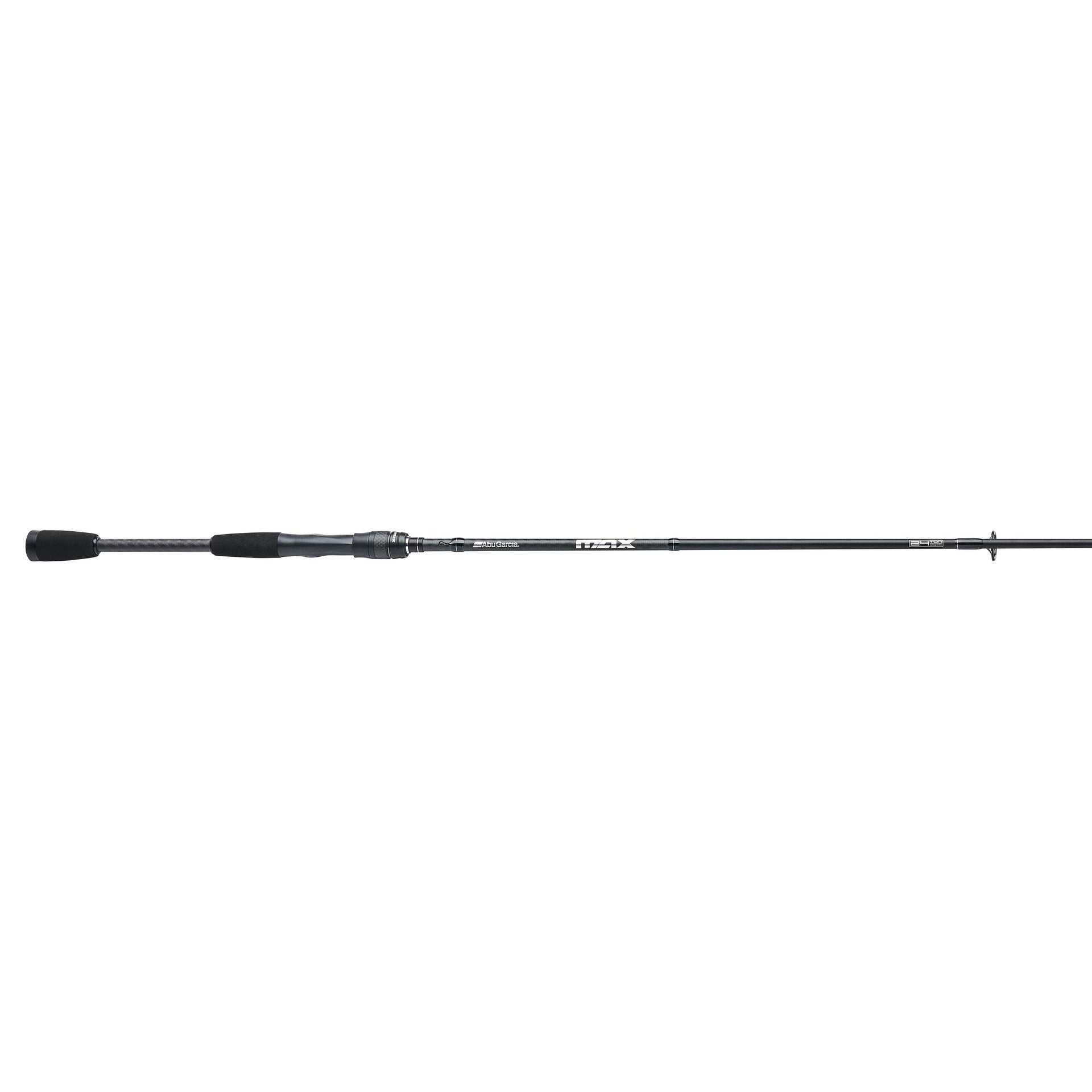 Abu Garcia Max™ Spinning Rod