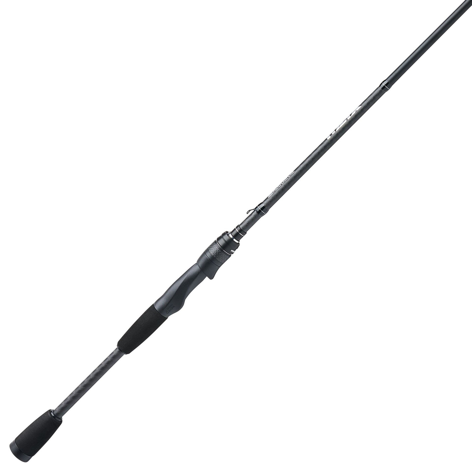 Abu Garcia Max™ Spinning Rod