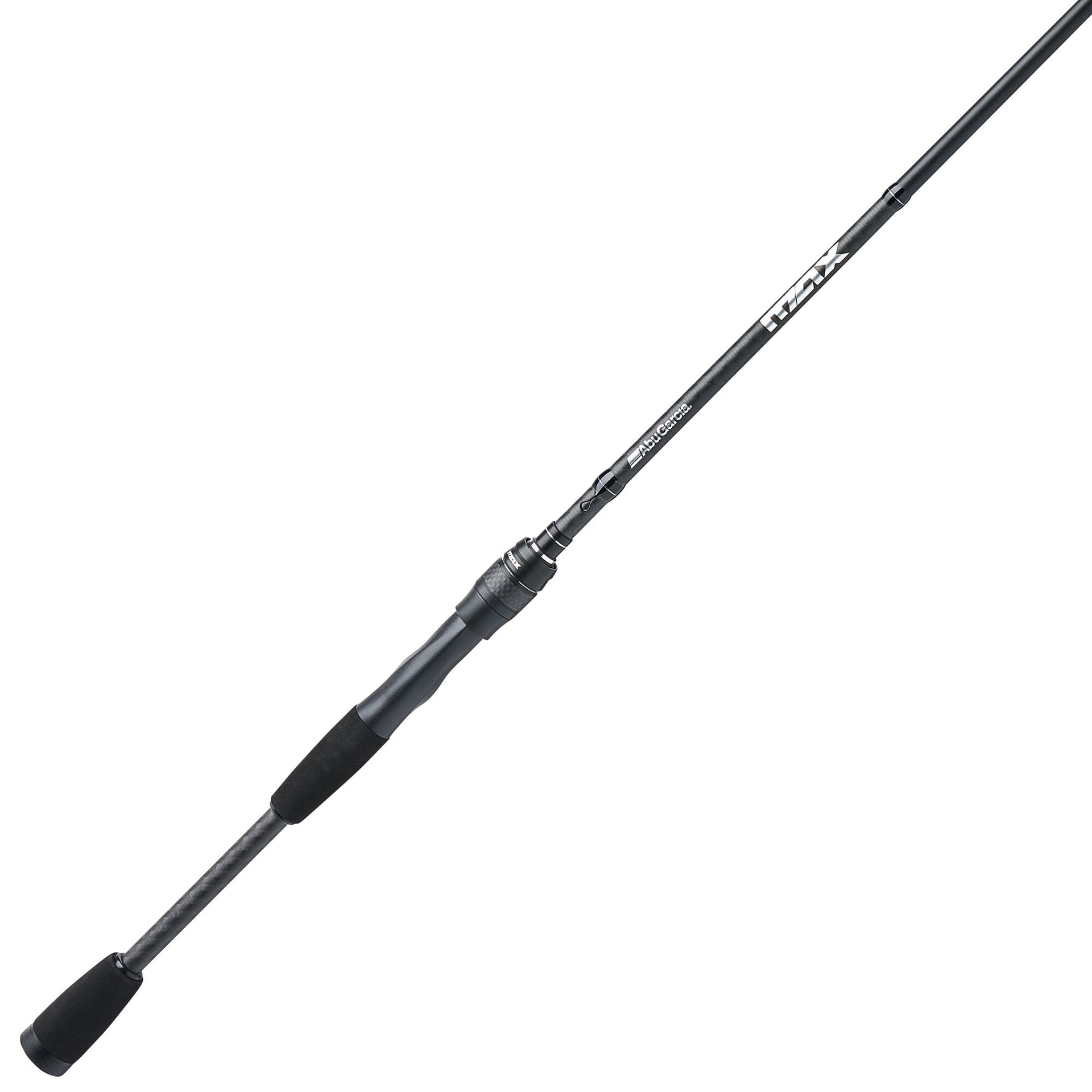 Abu Garcia Max™ Spinning Rod
