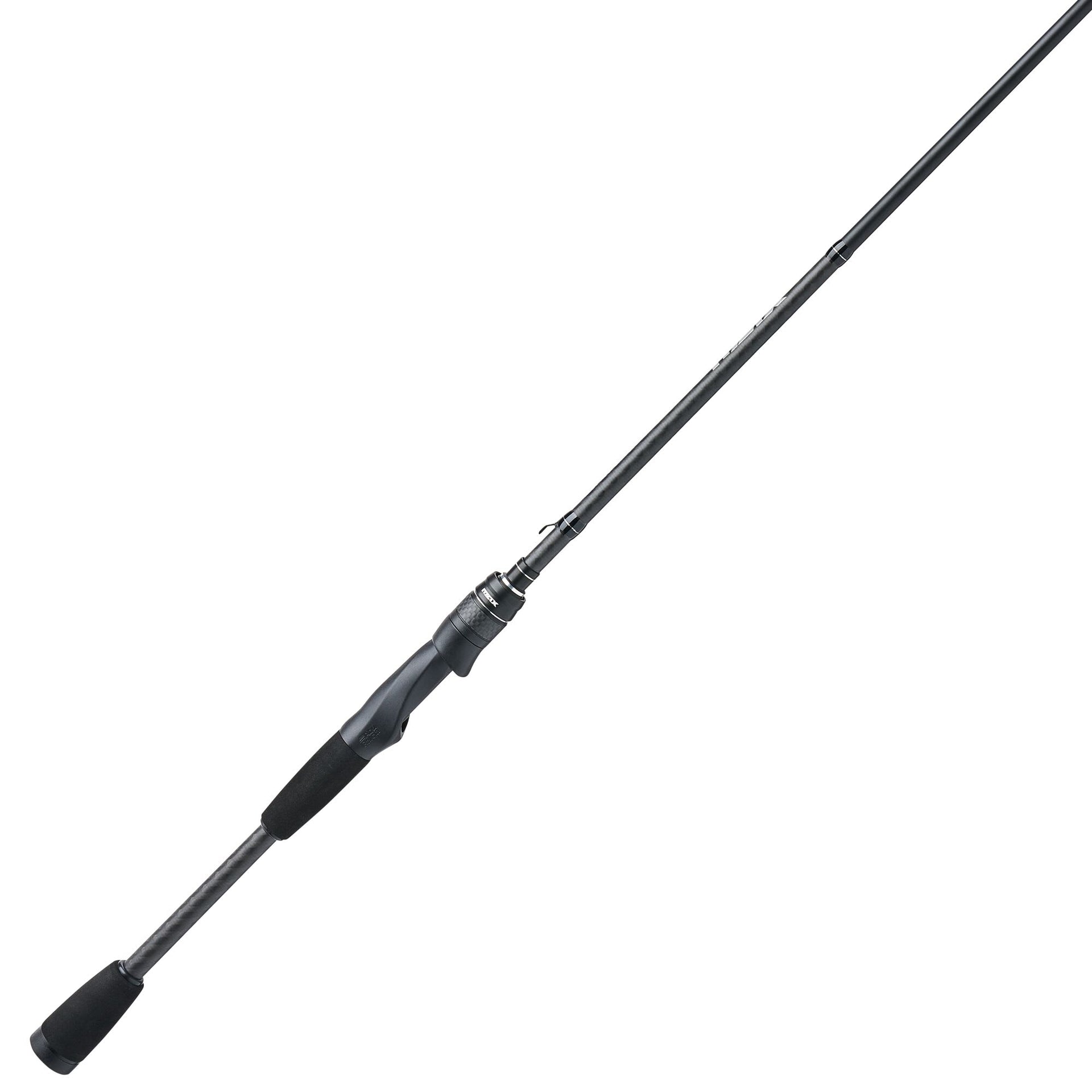 Abu Garcia Max™ Spinning Rod