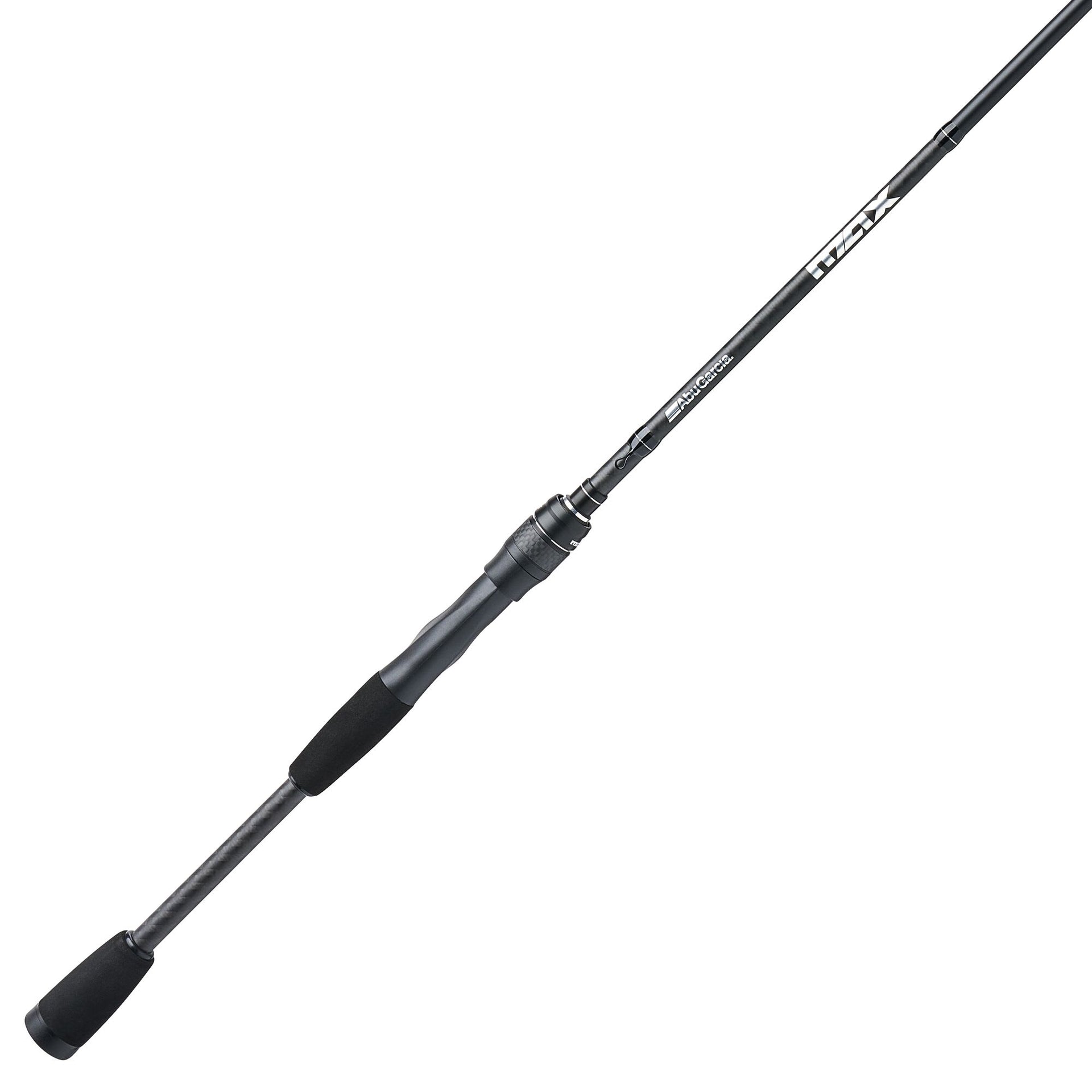 Abu Garcia Max™ Spinning Rod
