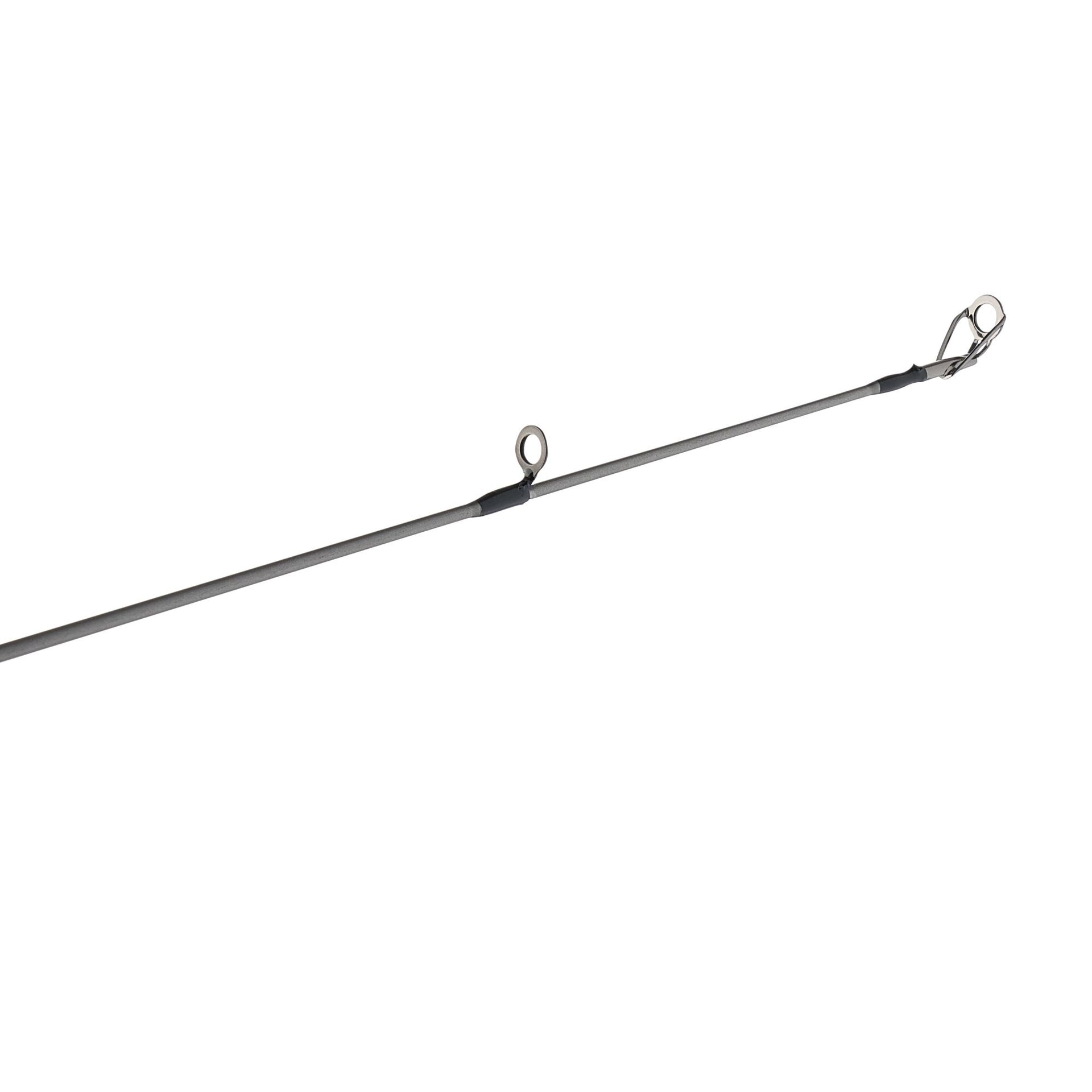 abu garcia max x casting rod Abu Garcia Max X Baitcast Combo - Right - 6'6"