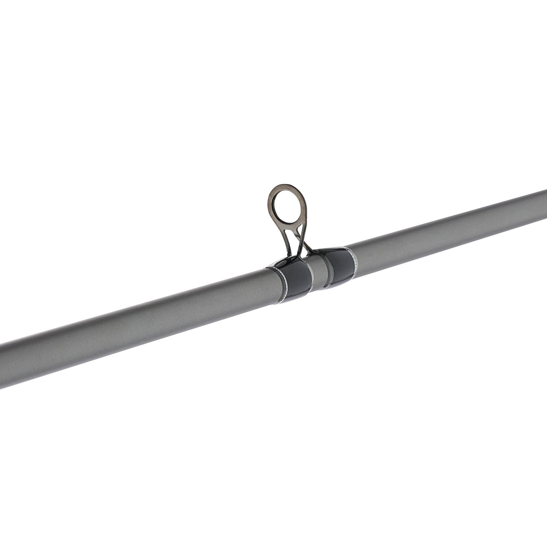 Max™ X Baitcast Combo