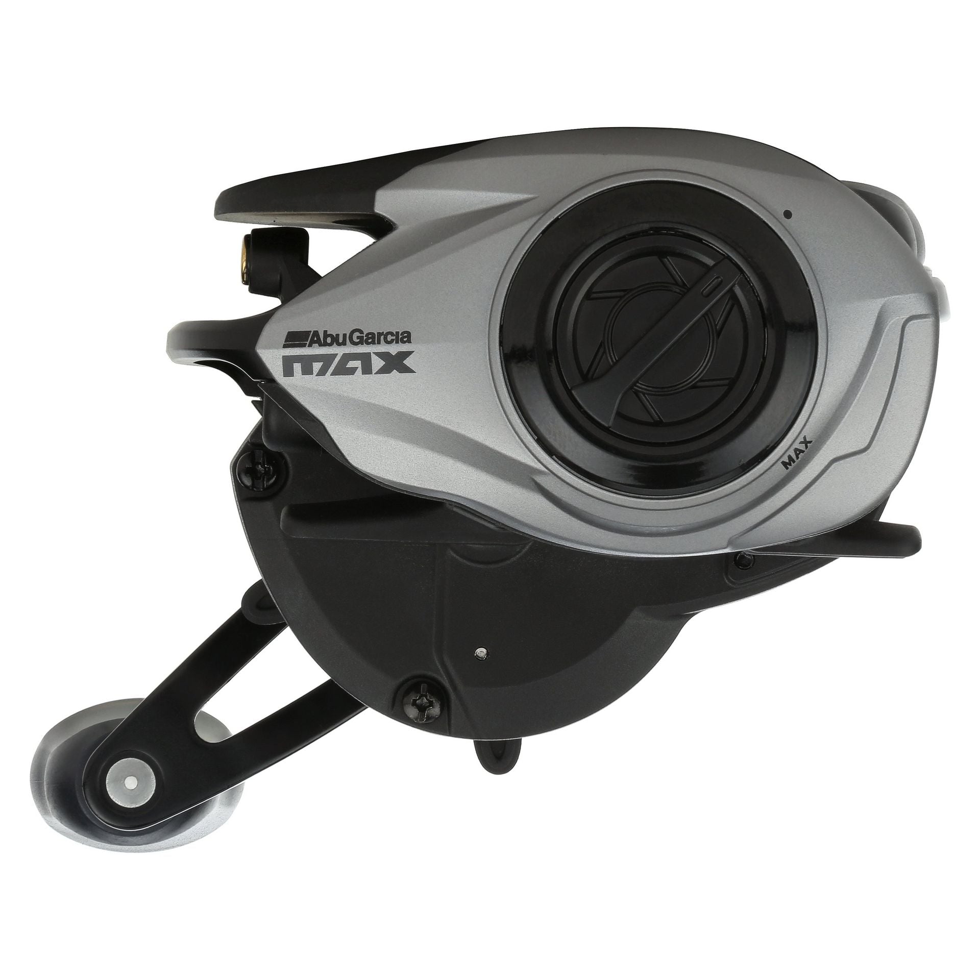 Max™ X Low Profile Reel