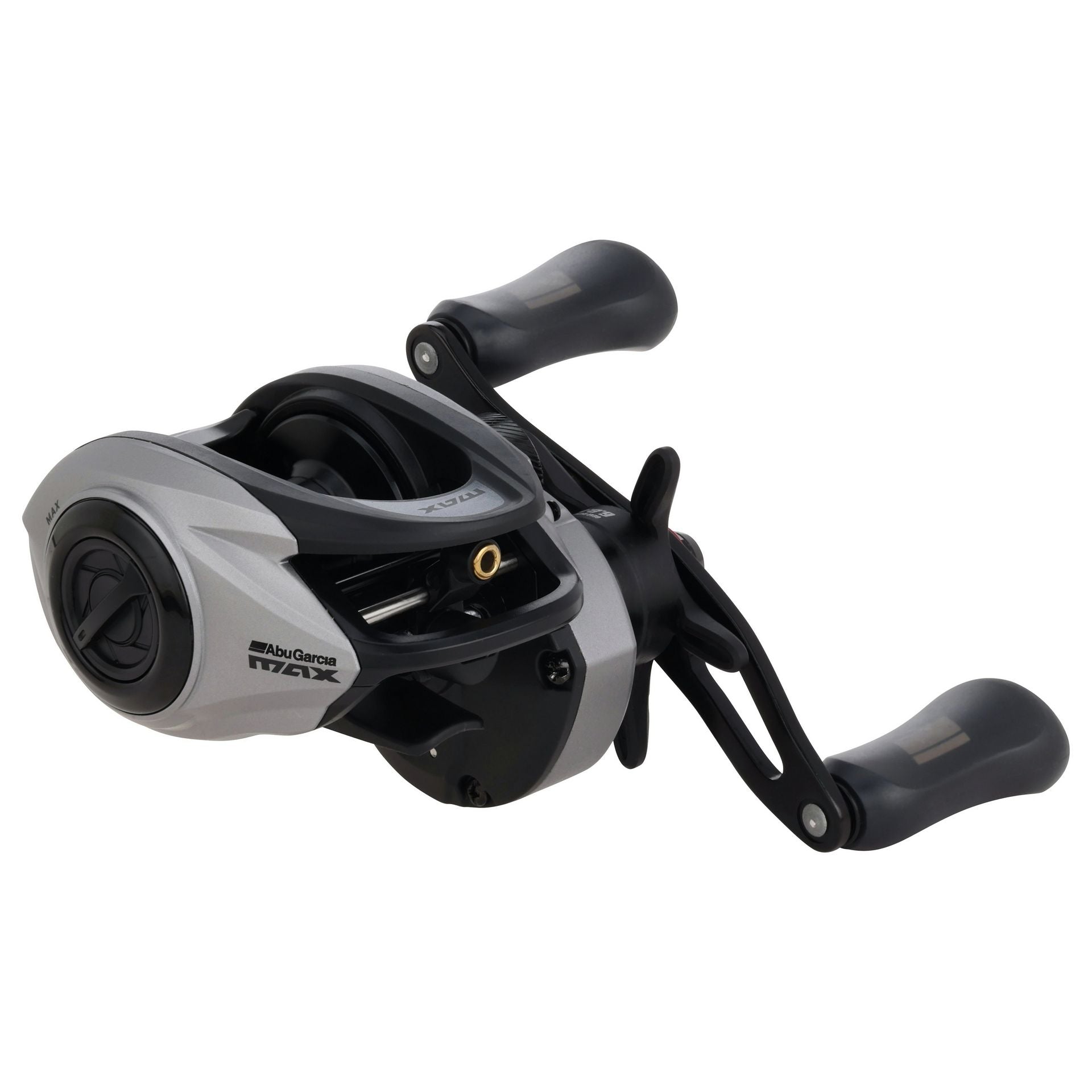 Max™ X Low Profile Reel