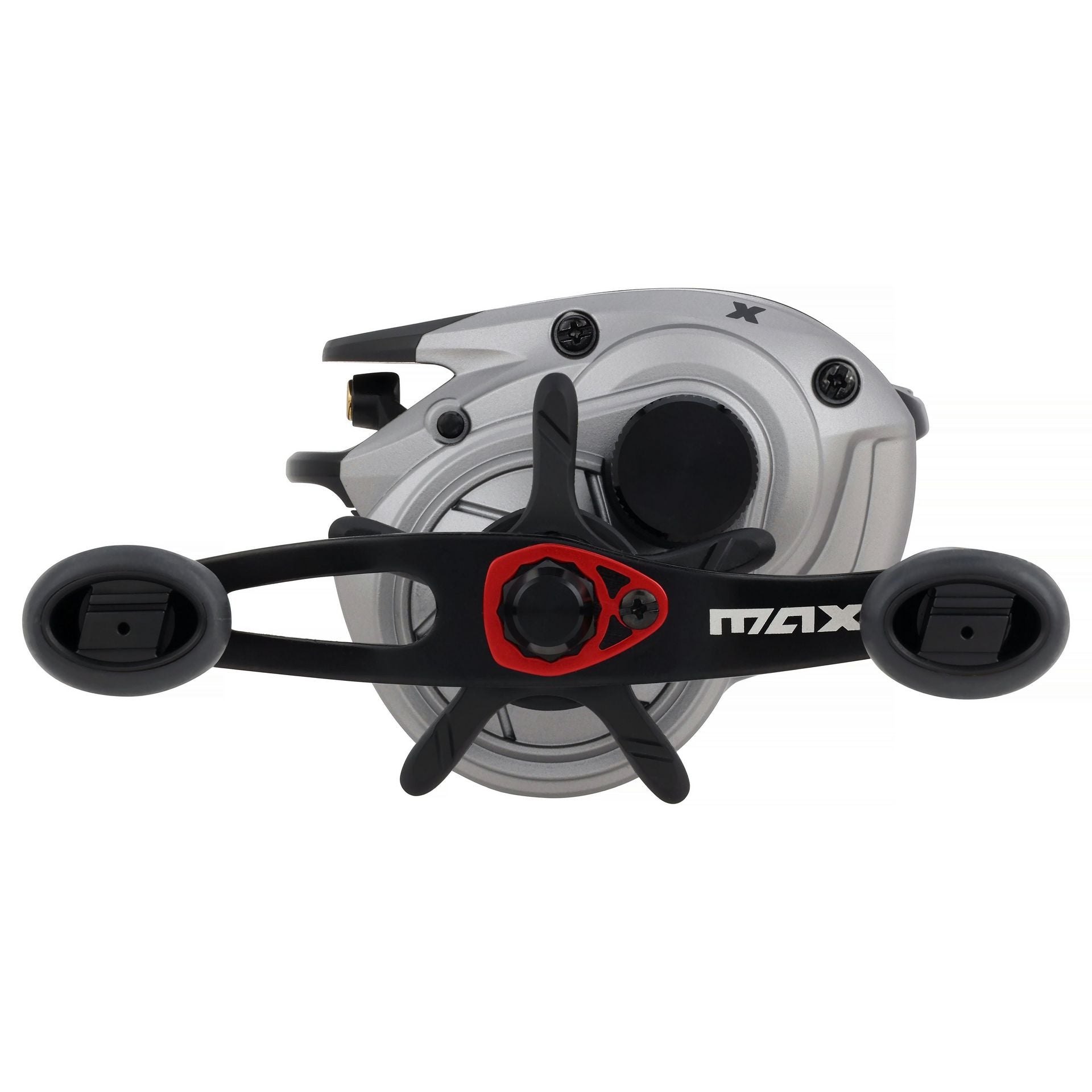 Max™ X Low Profile Reel