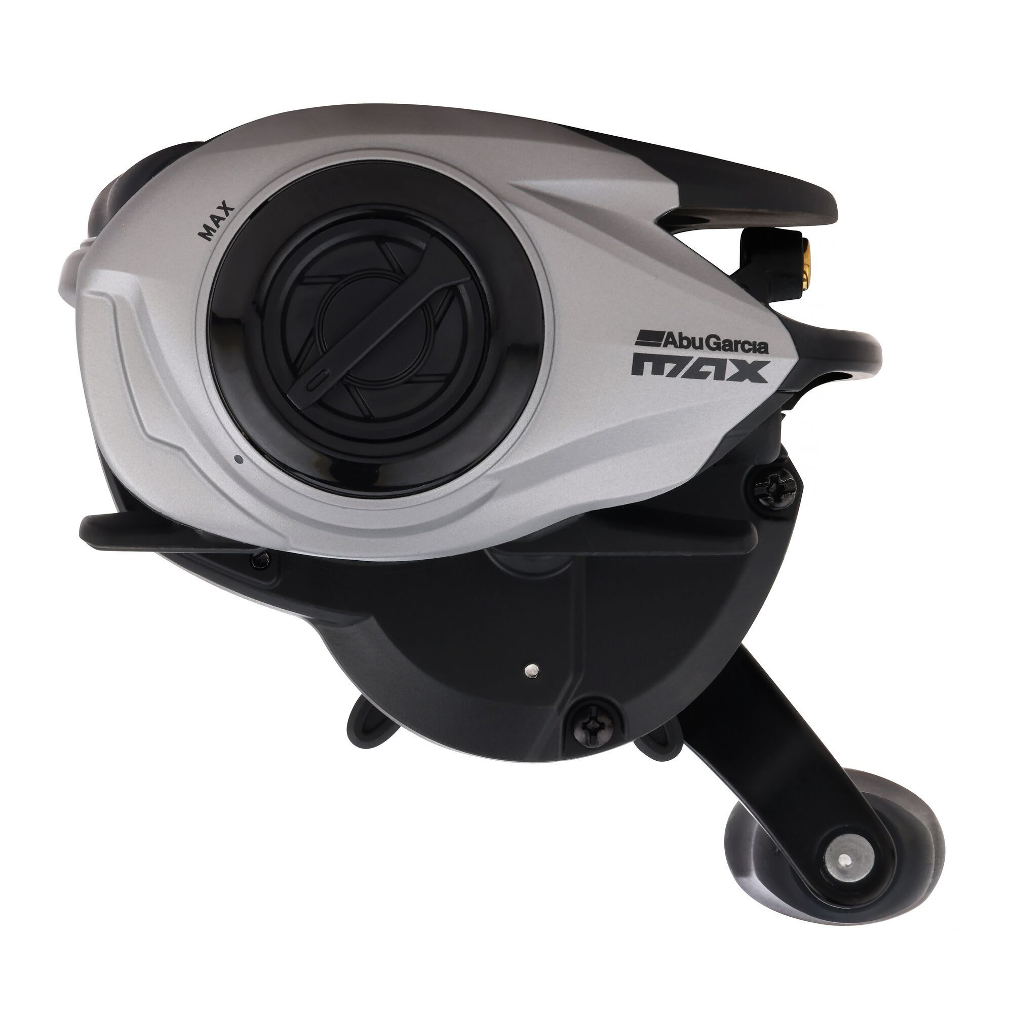 Max™ X Low Profile Reel
