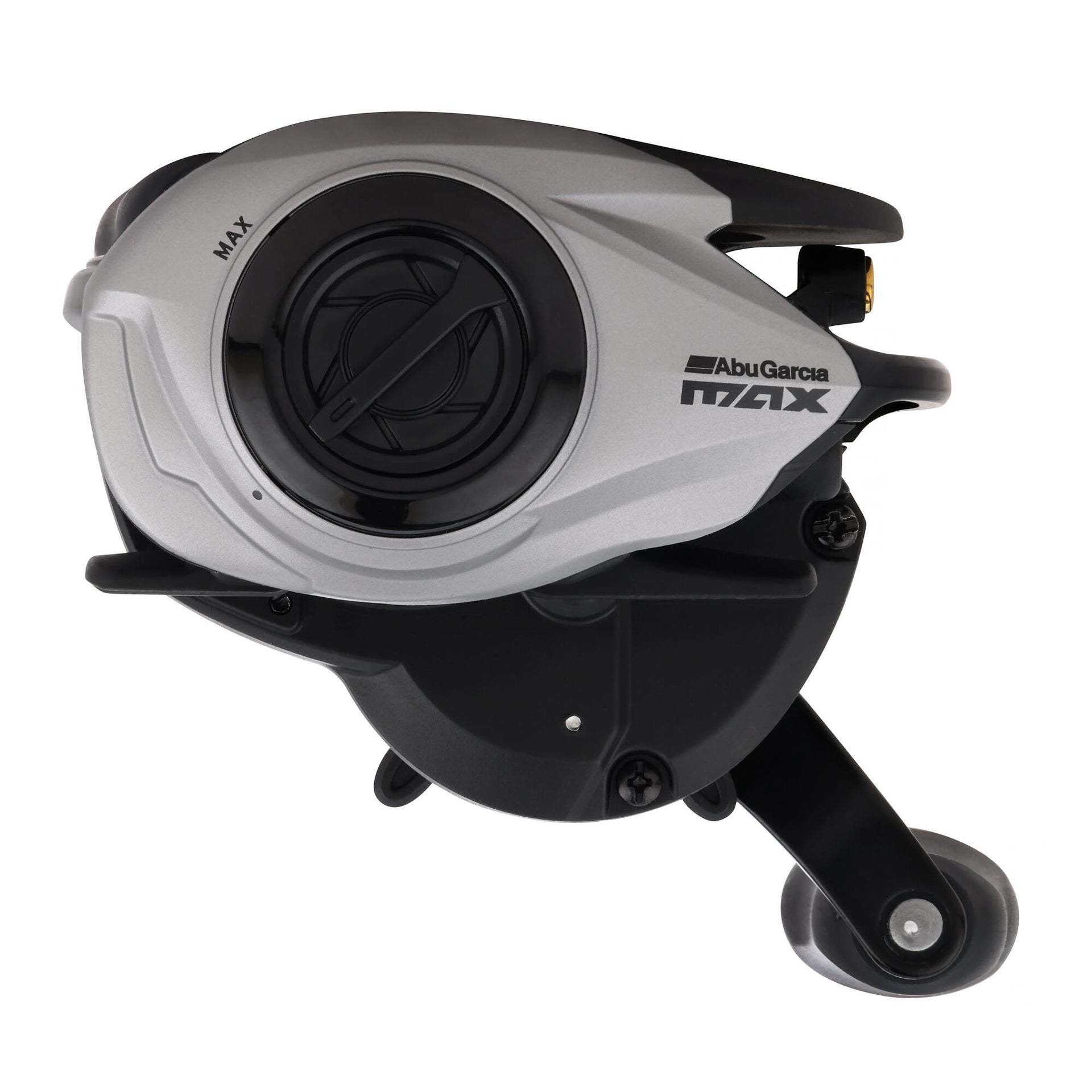 abu garcia ar6 reel Max™ X Low Profile Reel