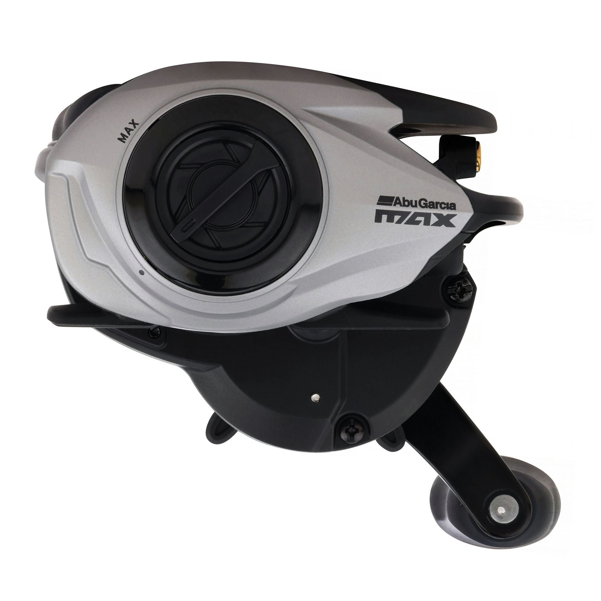 Max™ X Low Profile Reel