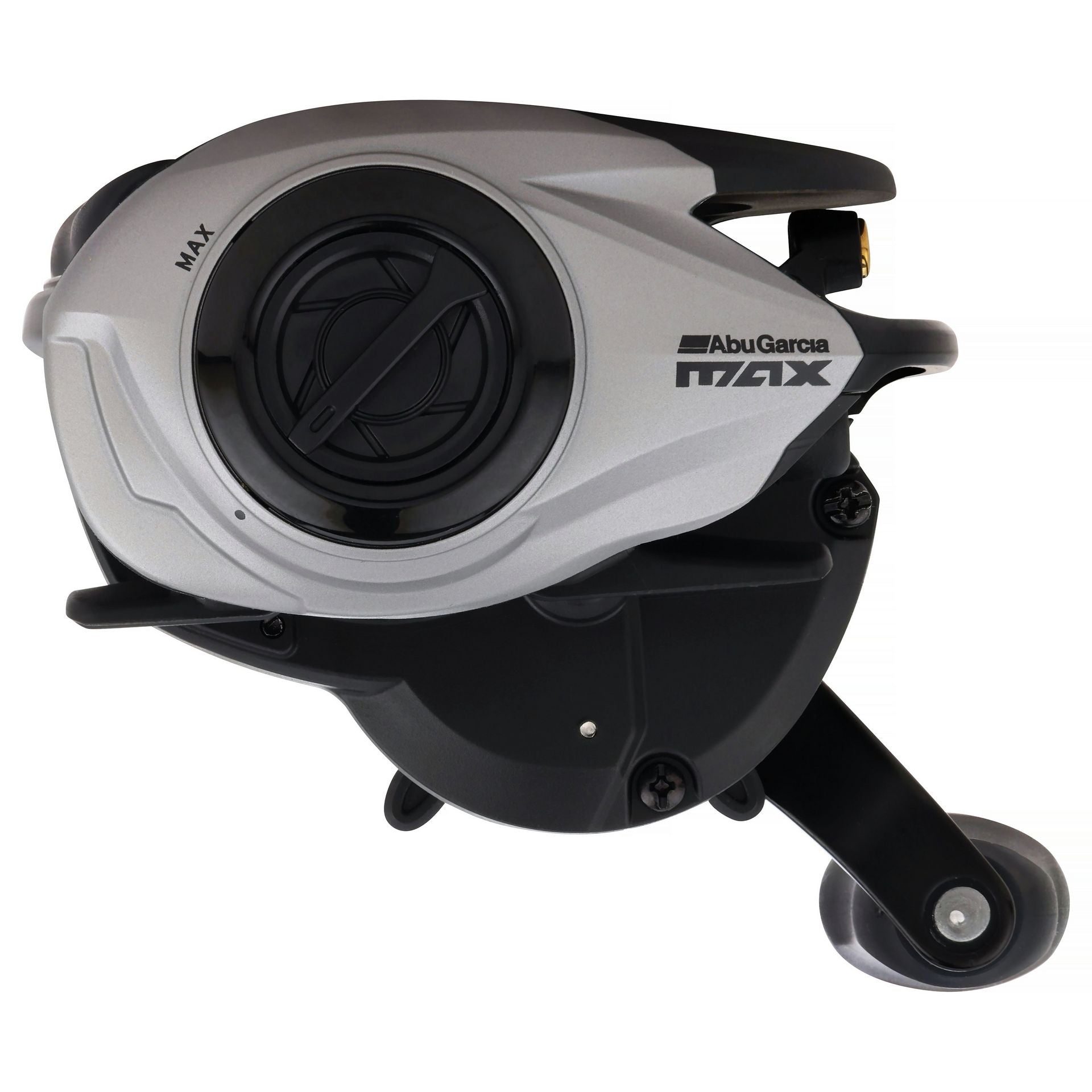 Max™ X Low Profile Reel