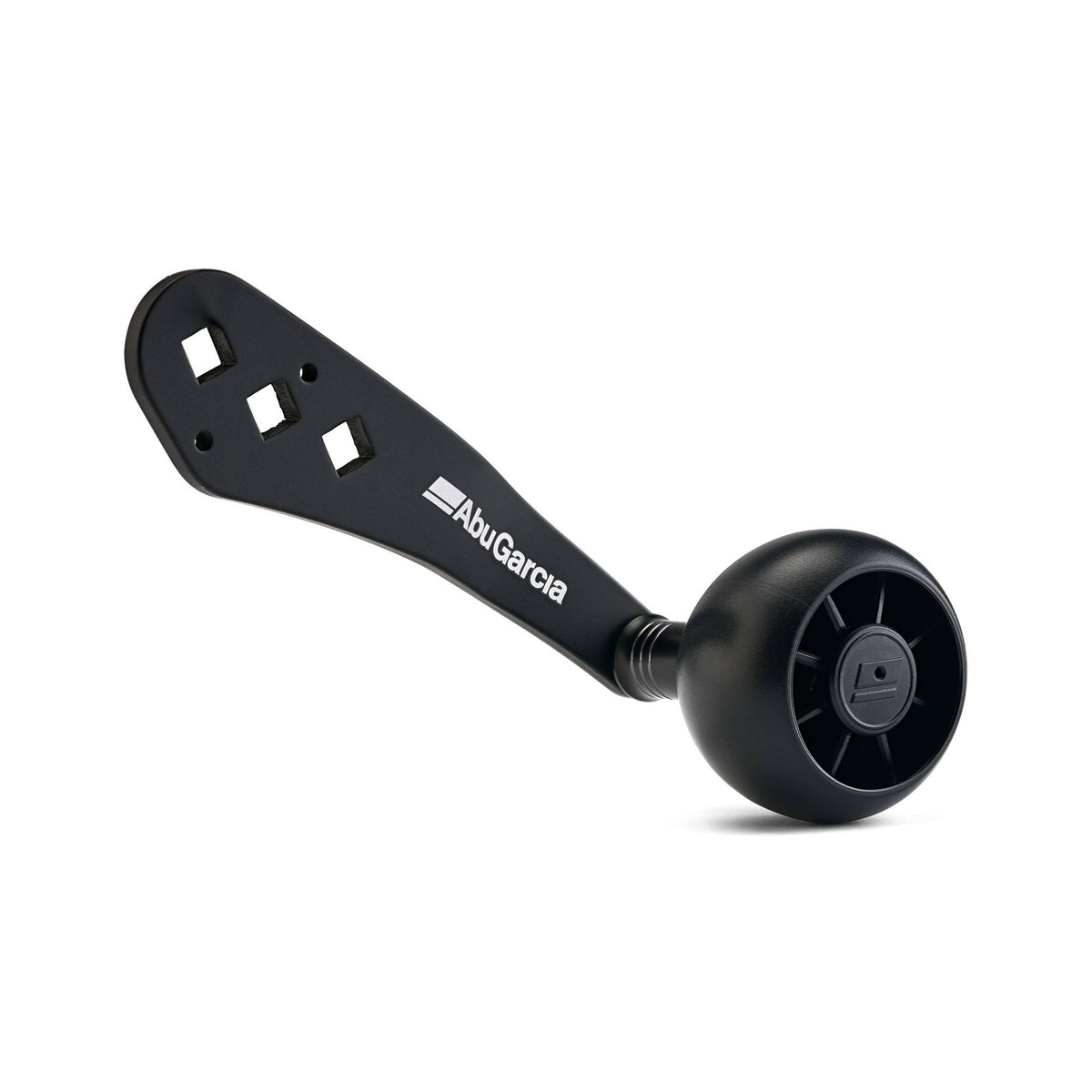 Abu Garcia Power Jigging Handle