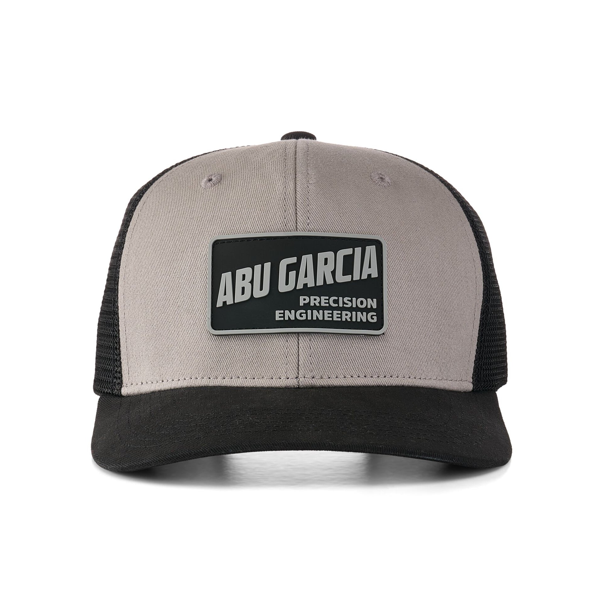 Abu Garcia Precision Engineering Trucker Hat