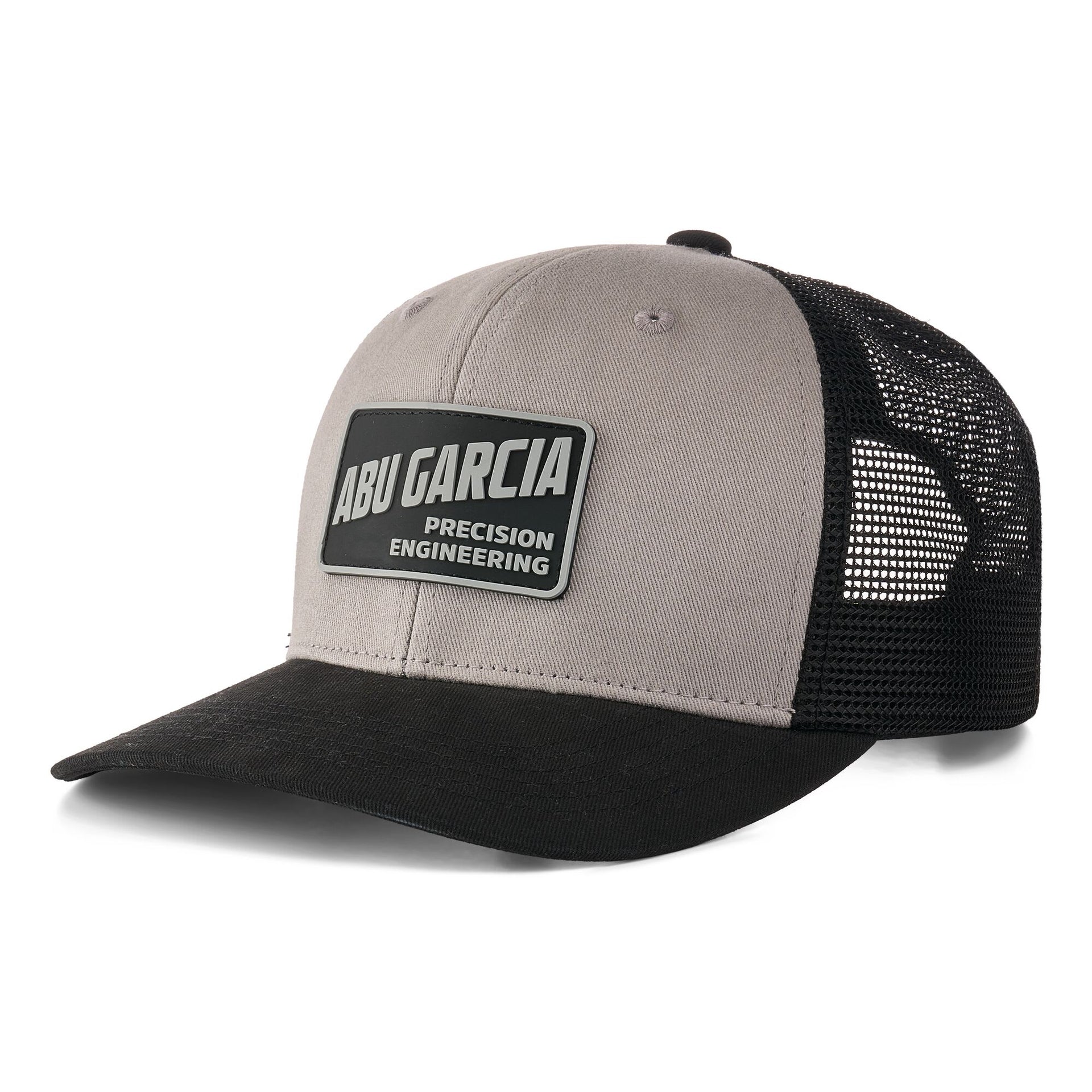 Abu Garcia Precision Engineering Trucker Hat