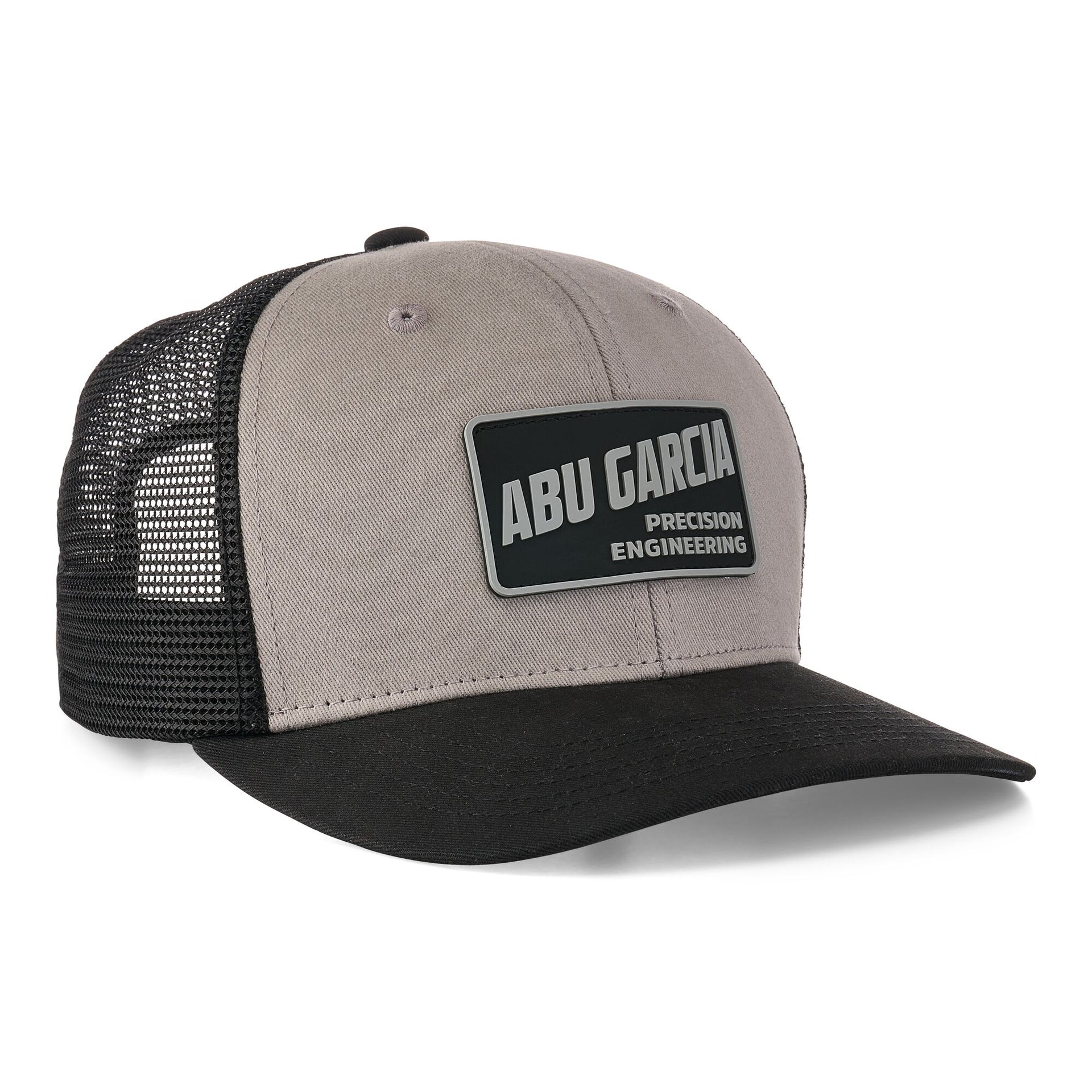 Abu Garcia Precision Engineering Trucker Hat