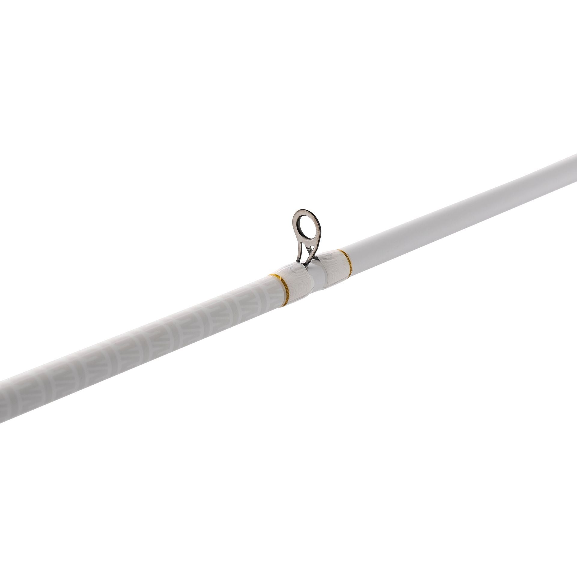 Prime Baitcast Combo