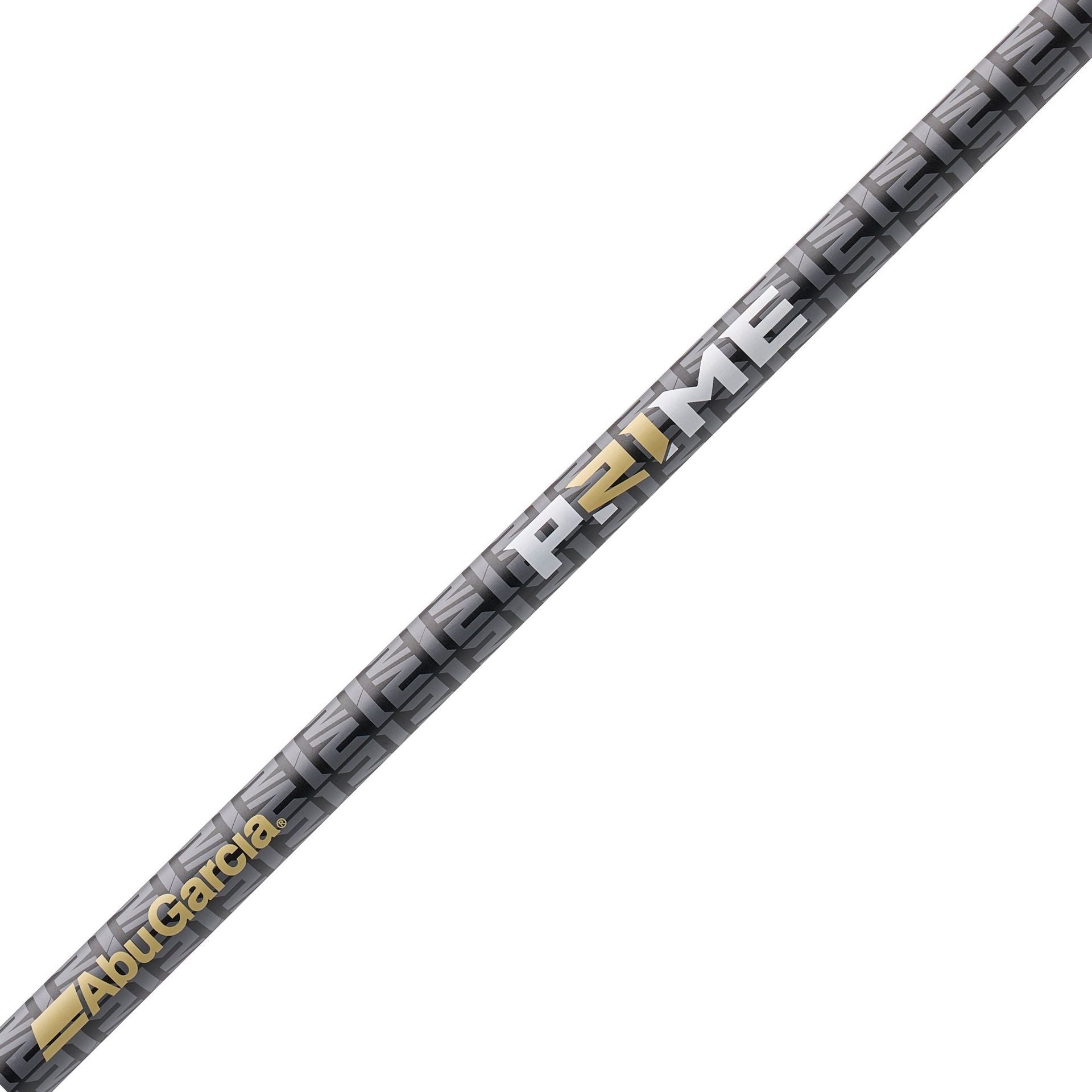 Prime Baitcast Combo