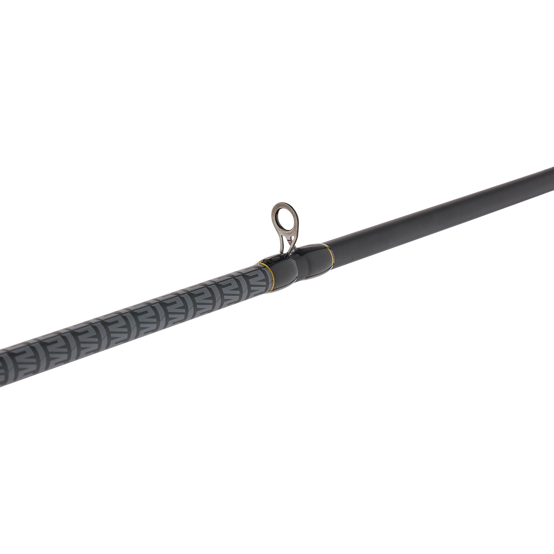 abu garcia carbon lite baitcast ros REVO5XVIQLP-L Revo X VoltiQ Low Profile Reel LH These specialized actions simply enhance the winning combination already in place Abu Garcia Carbon Fiber Low
