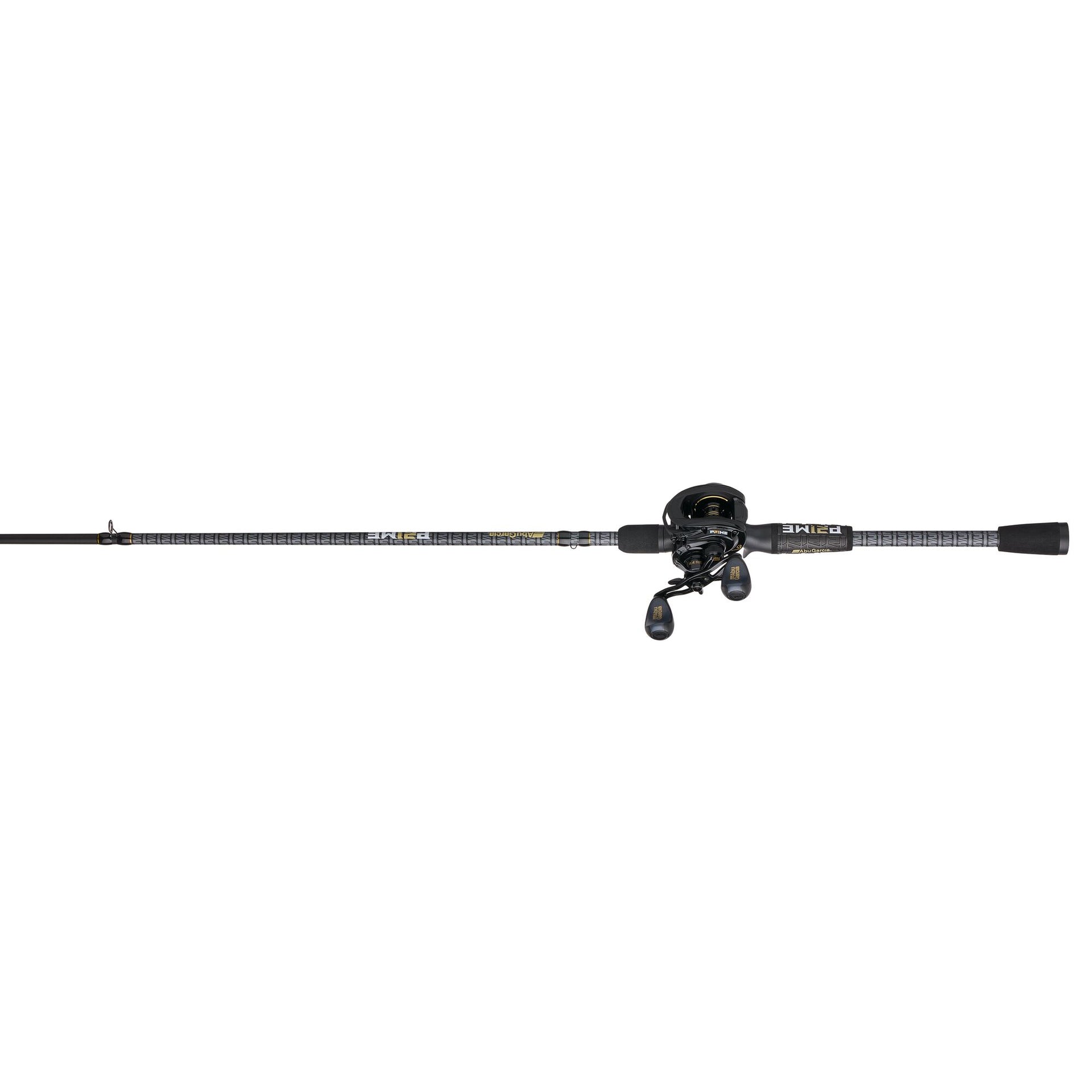abu garcia baitcaster models MAX X Low Profile Reel Abu Garcia Max Pro LP reels flow down technology from the Revo 5 platform into a LP platform that offers performance reels at a great price point Abu Garcia Max Pro Baitcast