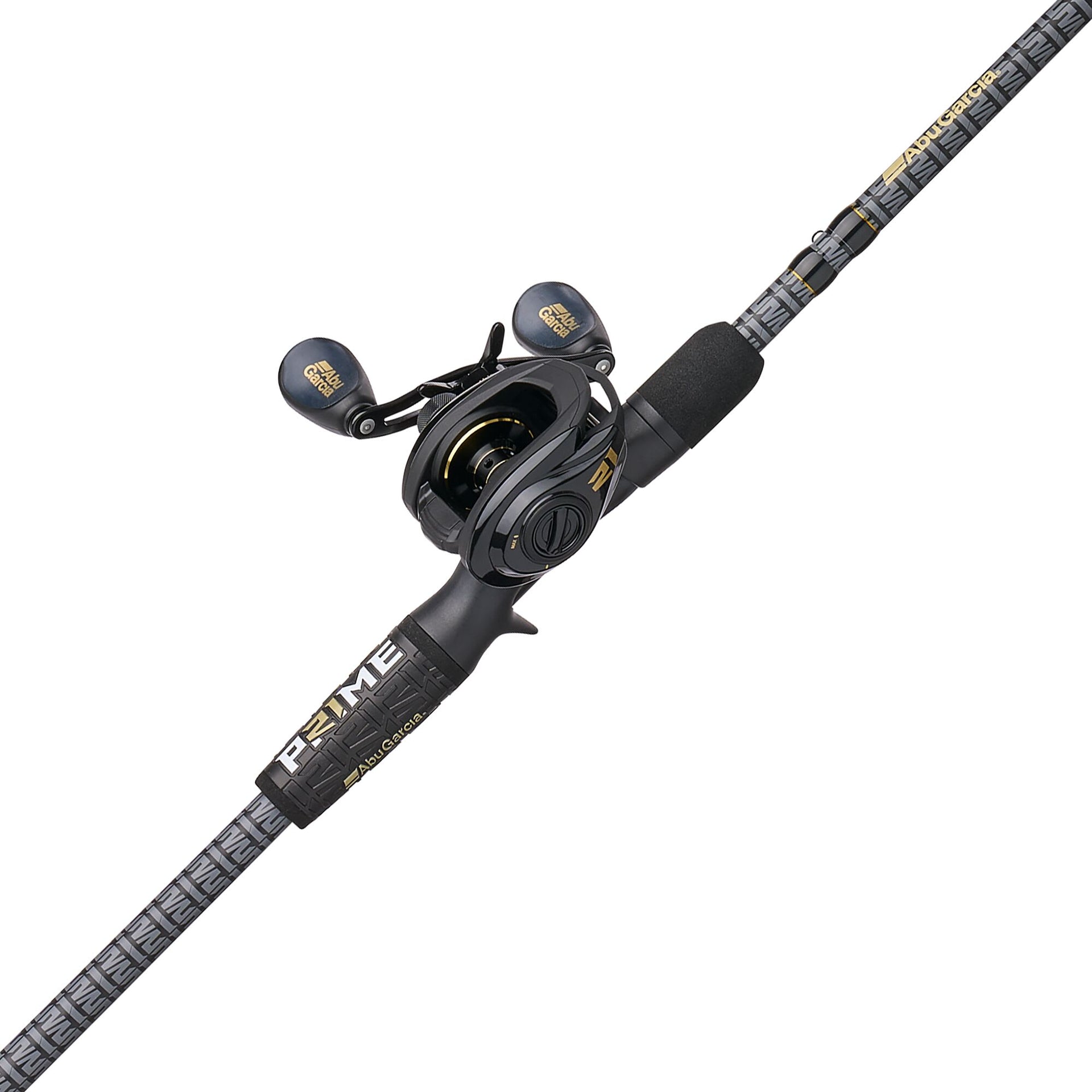 abu garcia carbon lite baitcast ros MAX STX Casting Combo These specialized actions simply enhance the winning combination already in place Abu Garcia SALTYSTAGE KR-X Light
