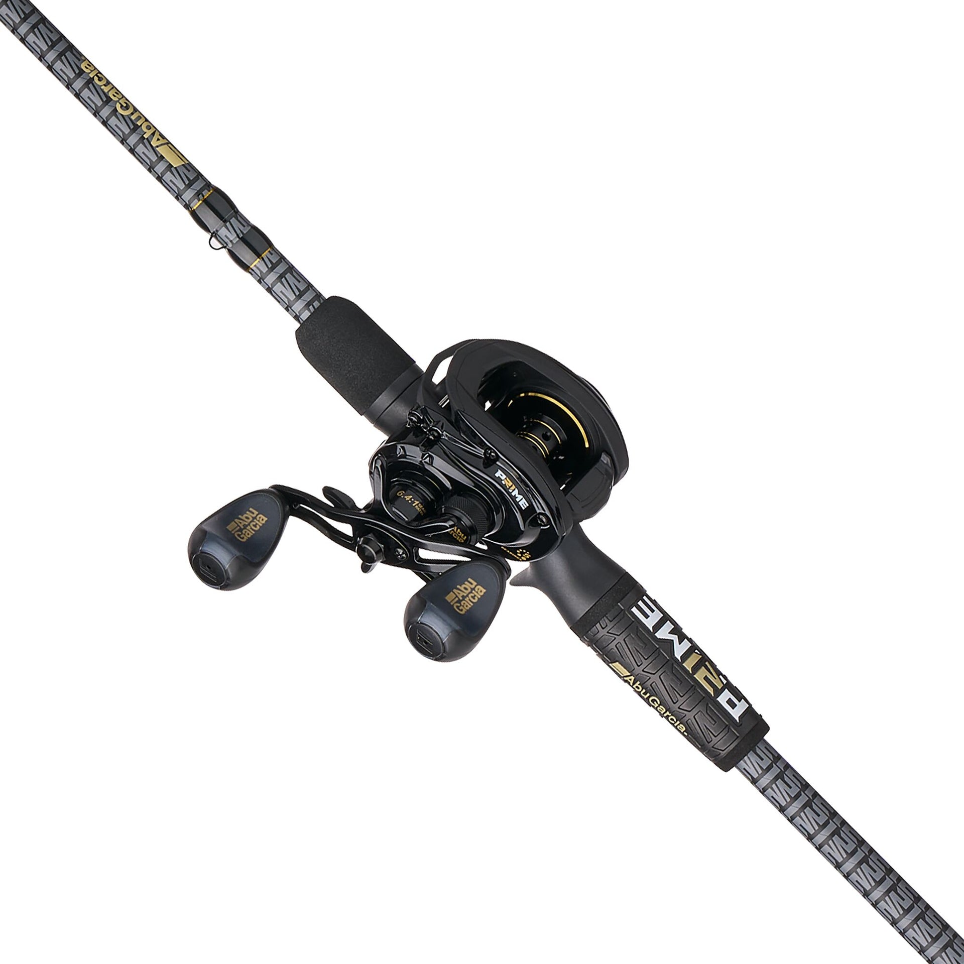 abu garcia jerkbait rod Winch Casting Fishing : Sports & Outdoors custom split grip handle Abu Garcia BEAST PRO JERKBAIT