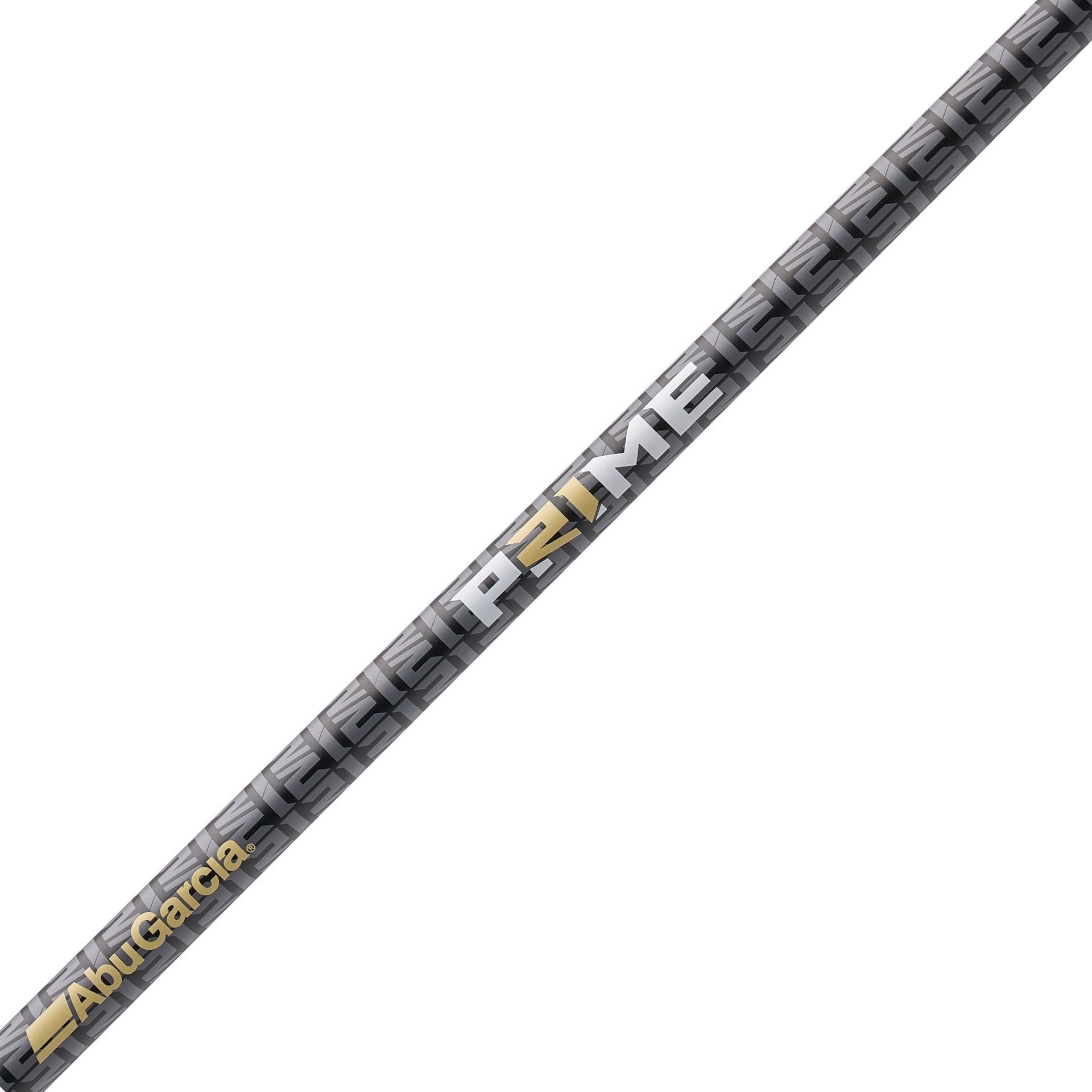 Prime Baitcast Combo