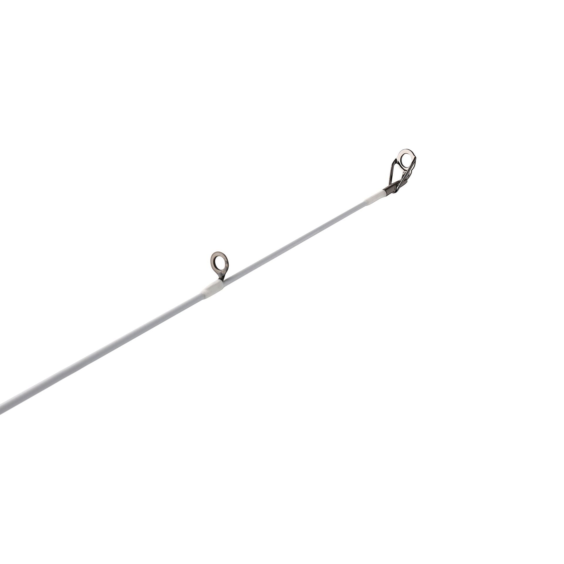 Prime Spincast Combo