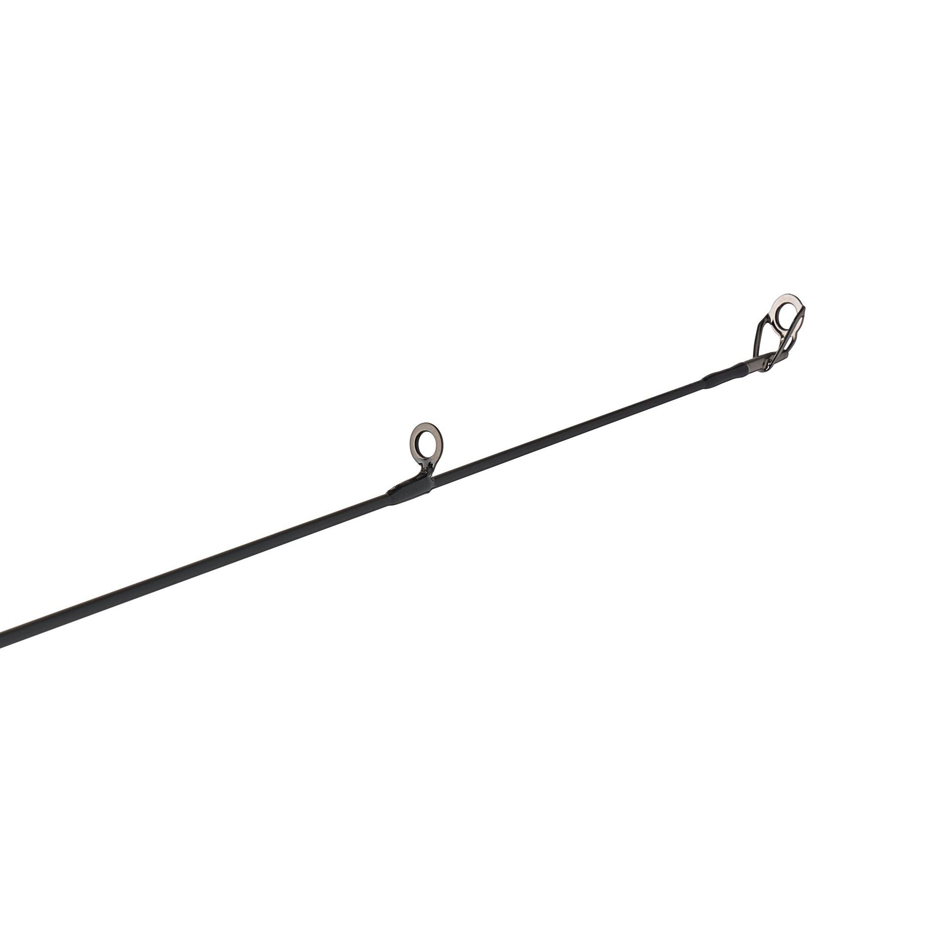 Prime Spincast Combo