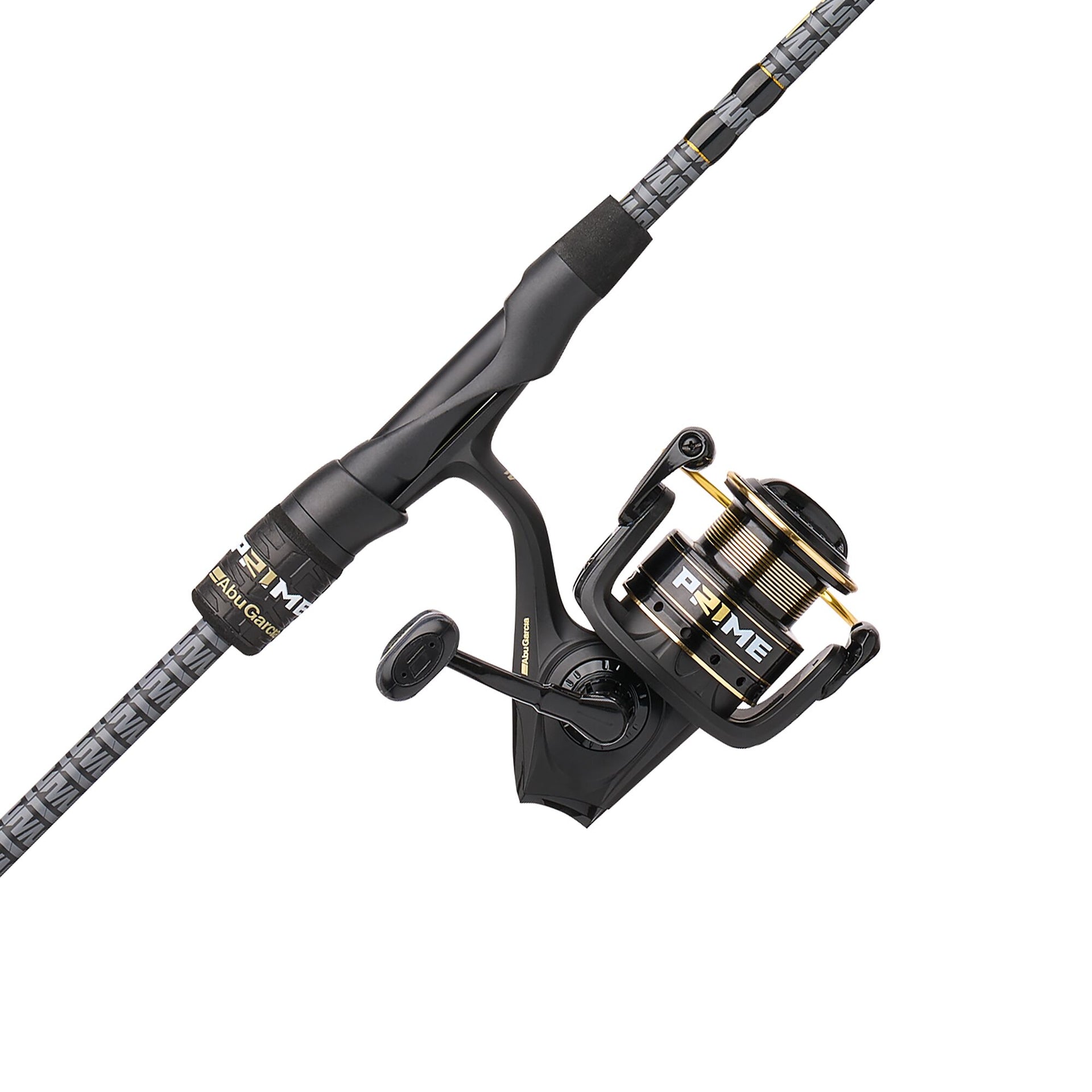 abu garcia hellbender surf rods Sonic Stix Spinning Rod | Surf Rod | 13 Ft - MH making it easy and simple to put in your backpack for backcountry fishing SURF CAST SPINNING, ABU GARCIA