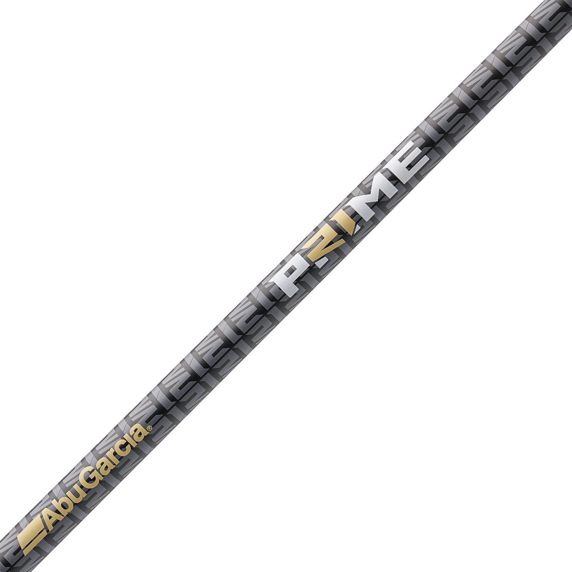 PRIME21 Spinning Combo