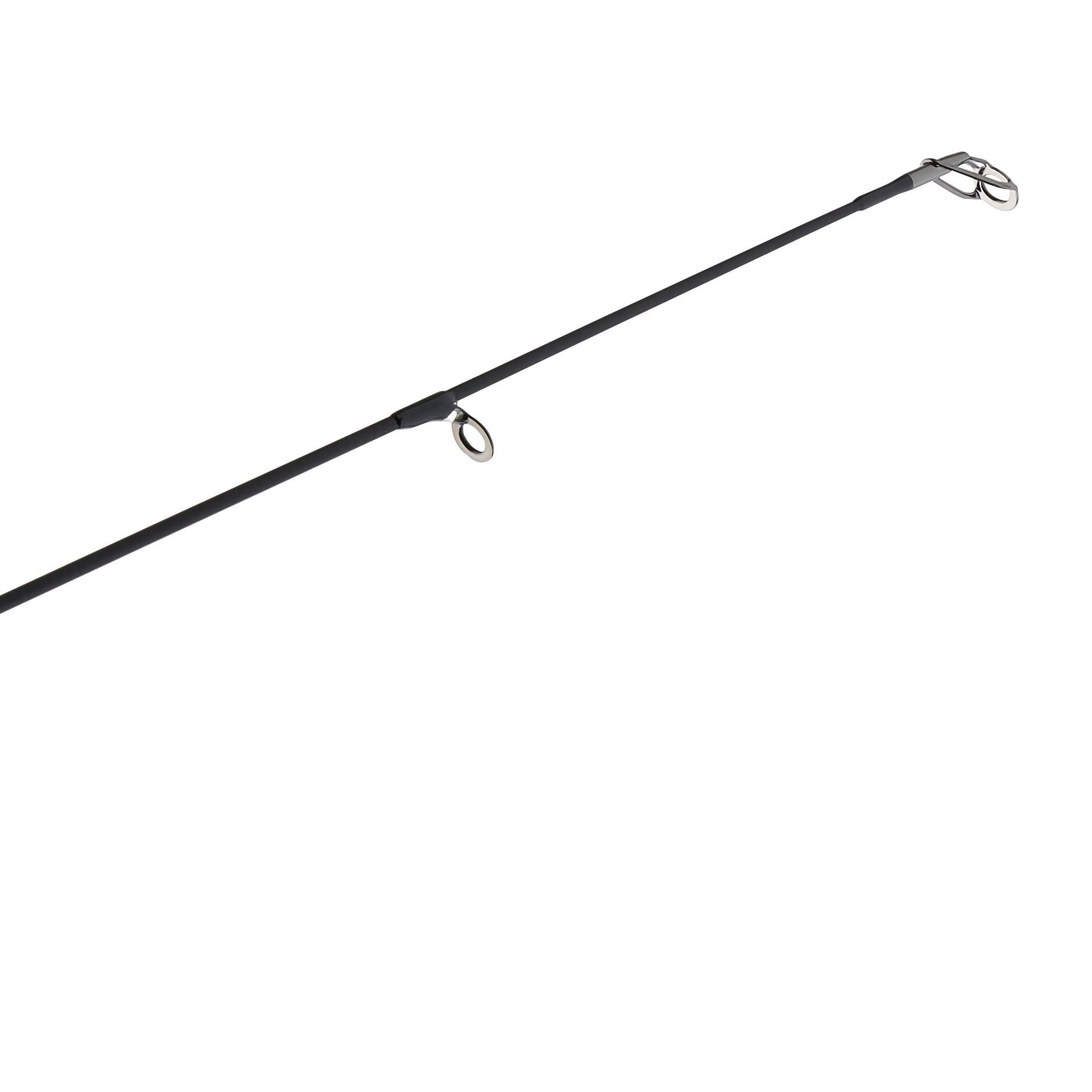 Prime Spinning Combo