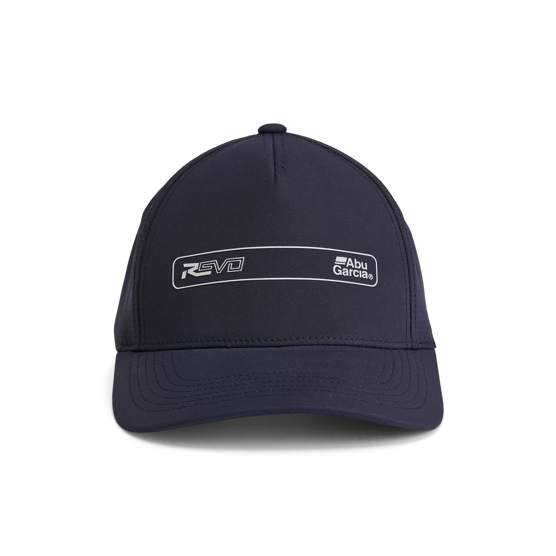 Revo® Performance Trucker Hat