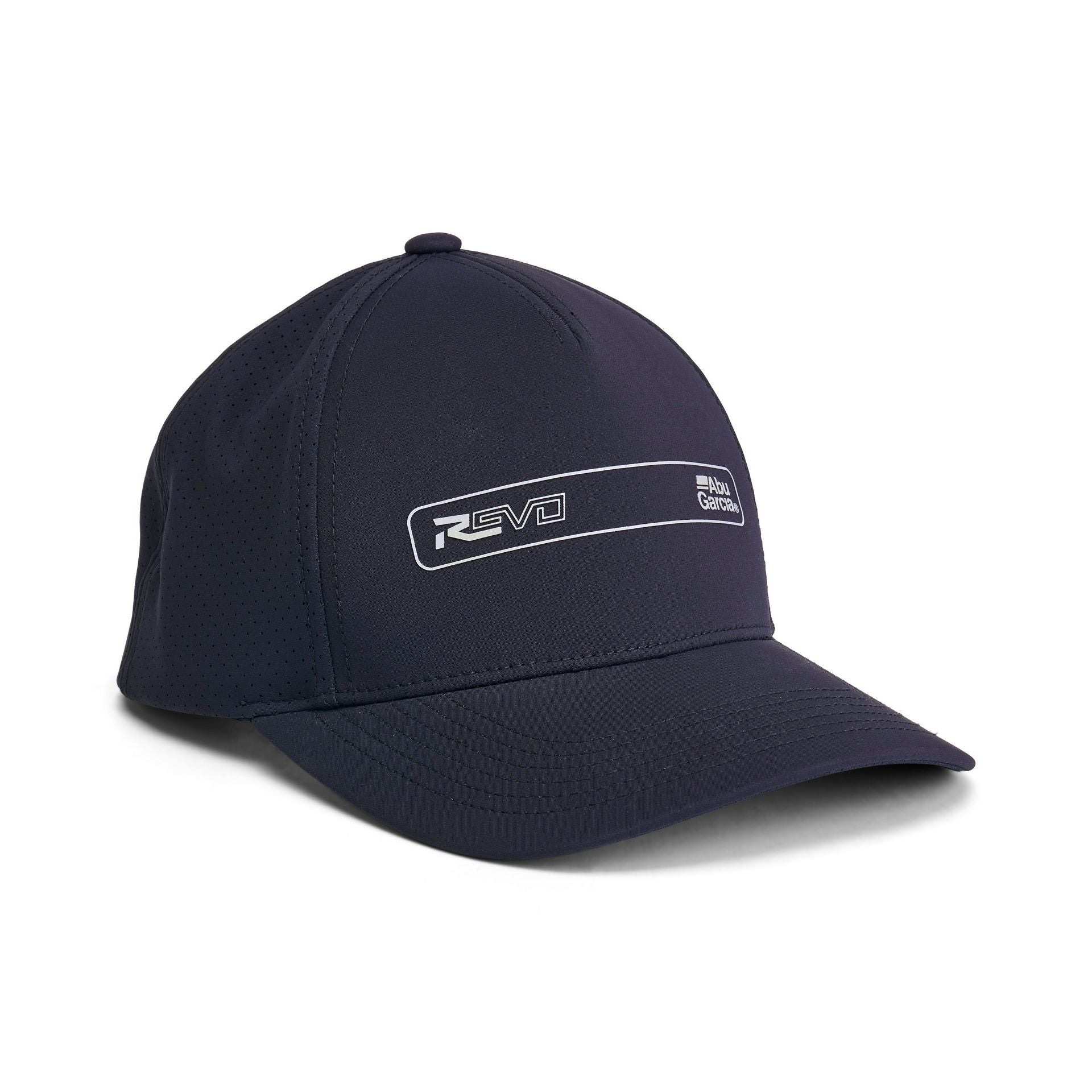 Revo® Performance Trucker Hat