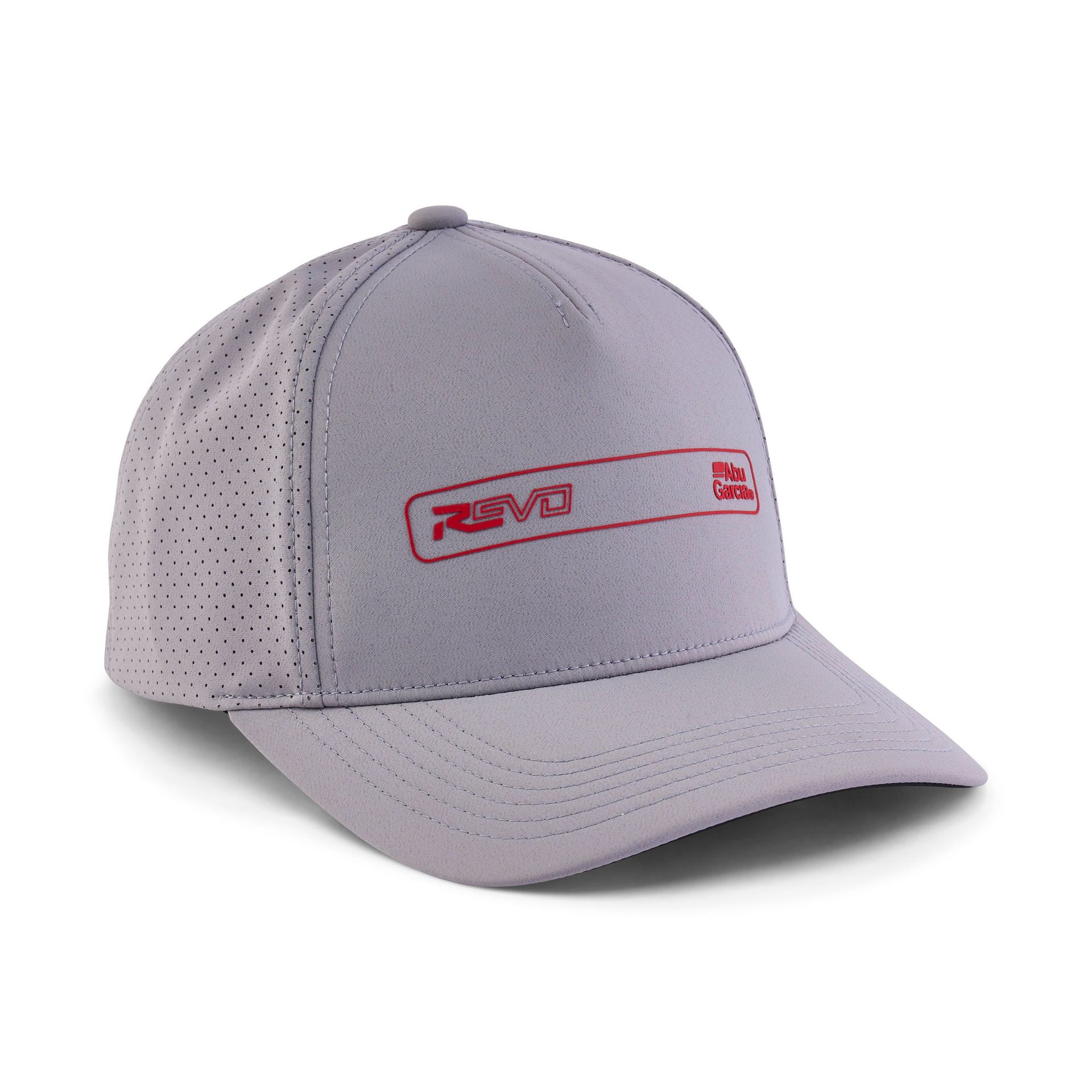 Revo® Performance Trucker Hat