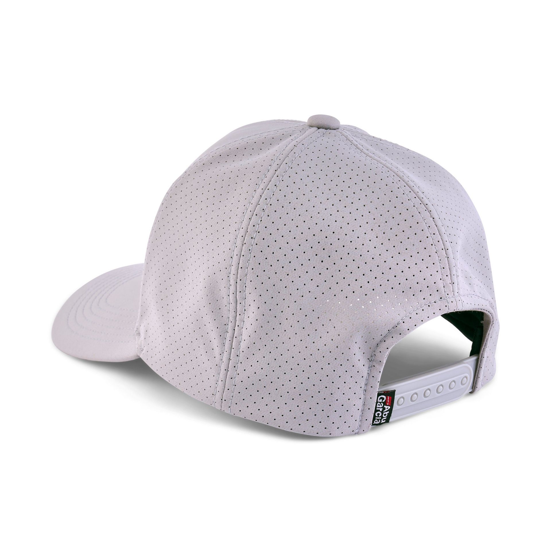 Revo® Performance Trucker Hat